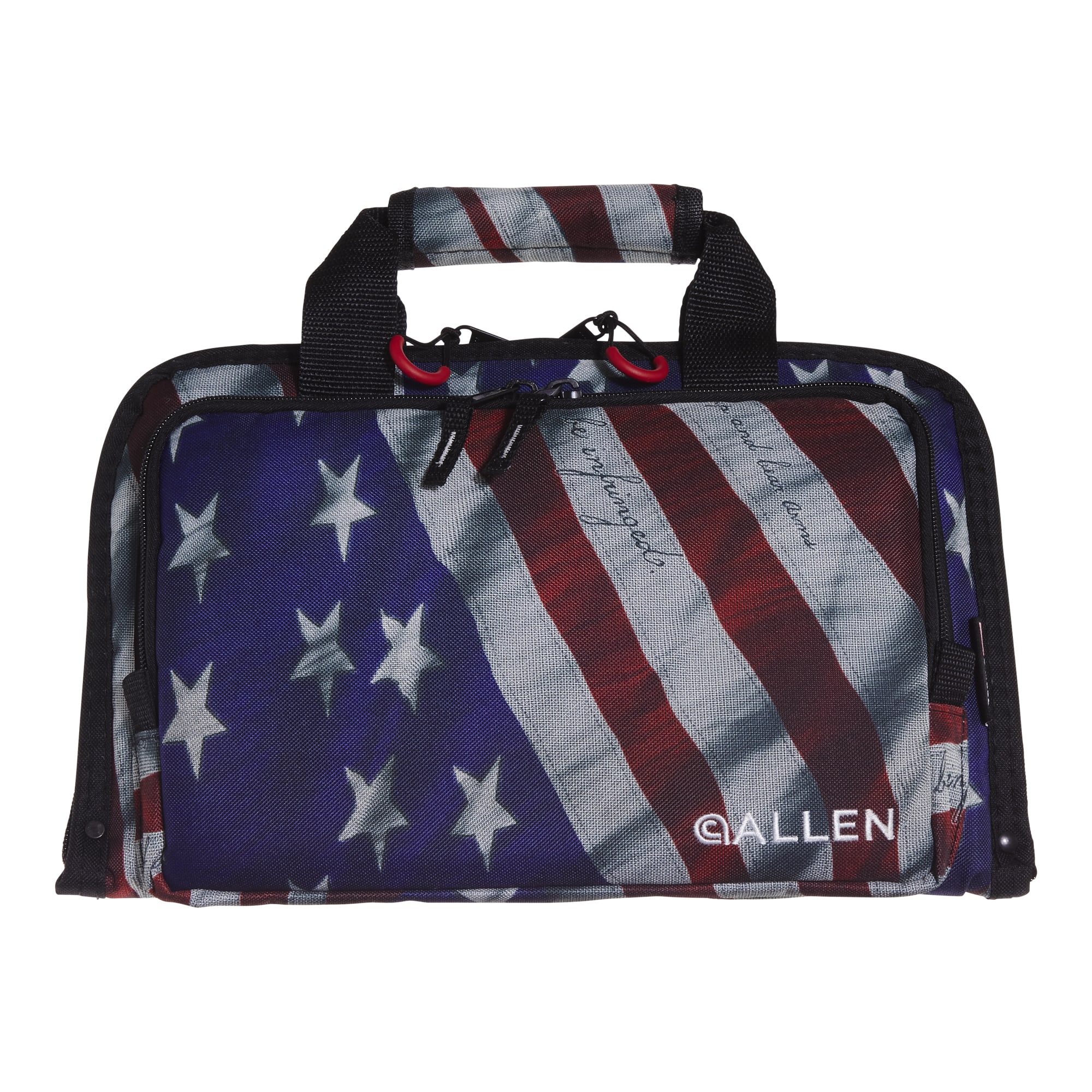 Allen Company 7609 Soft gun case
