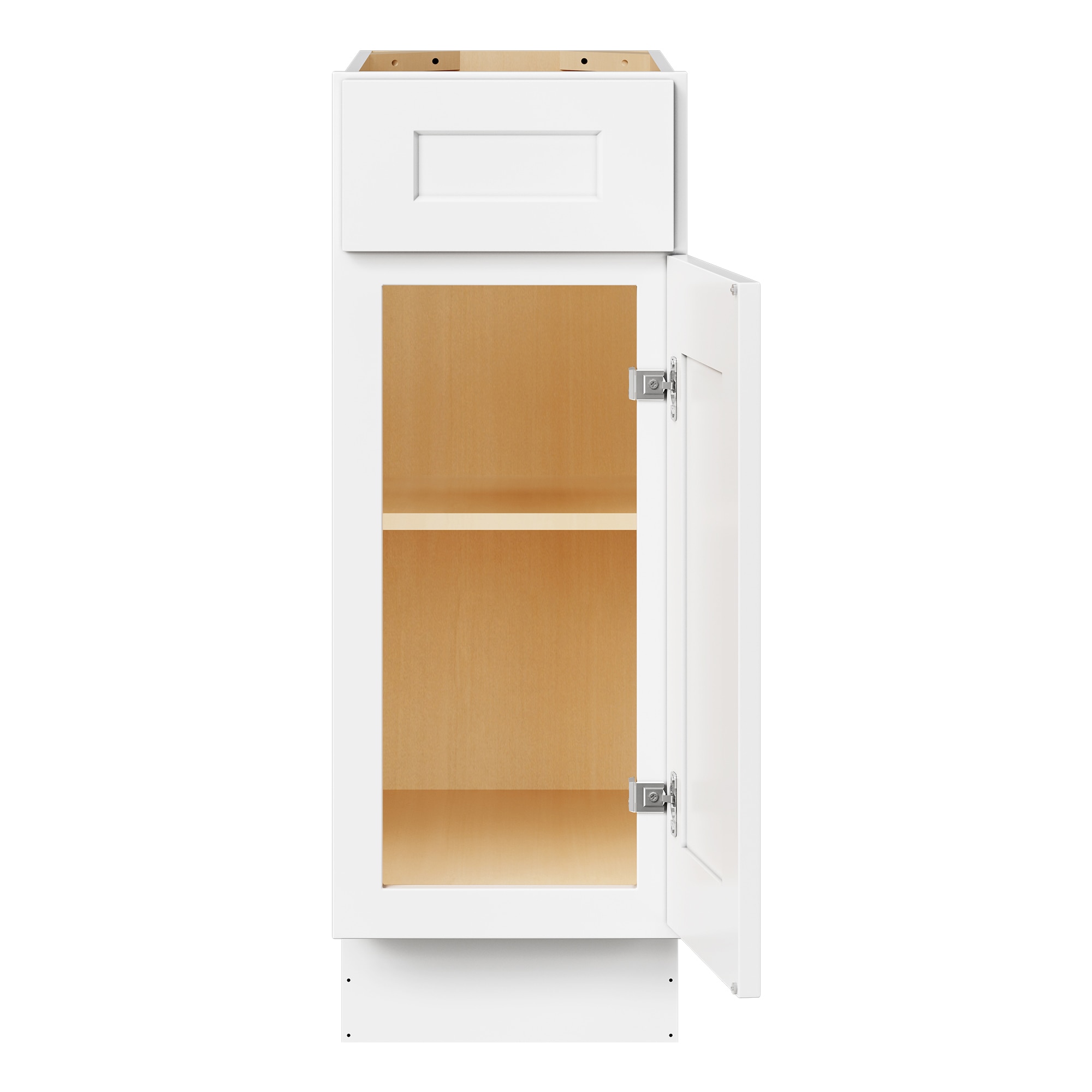 LOVMOR SF-R-SW-B12 Cabinets-Kitchen - View #3