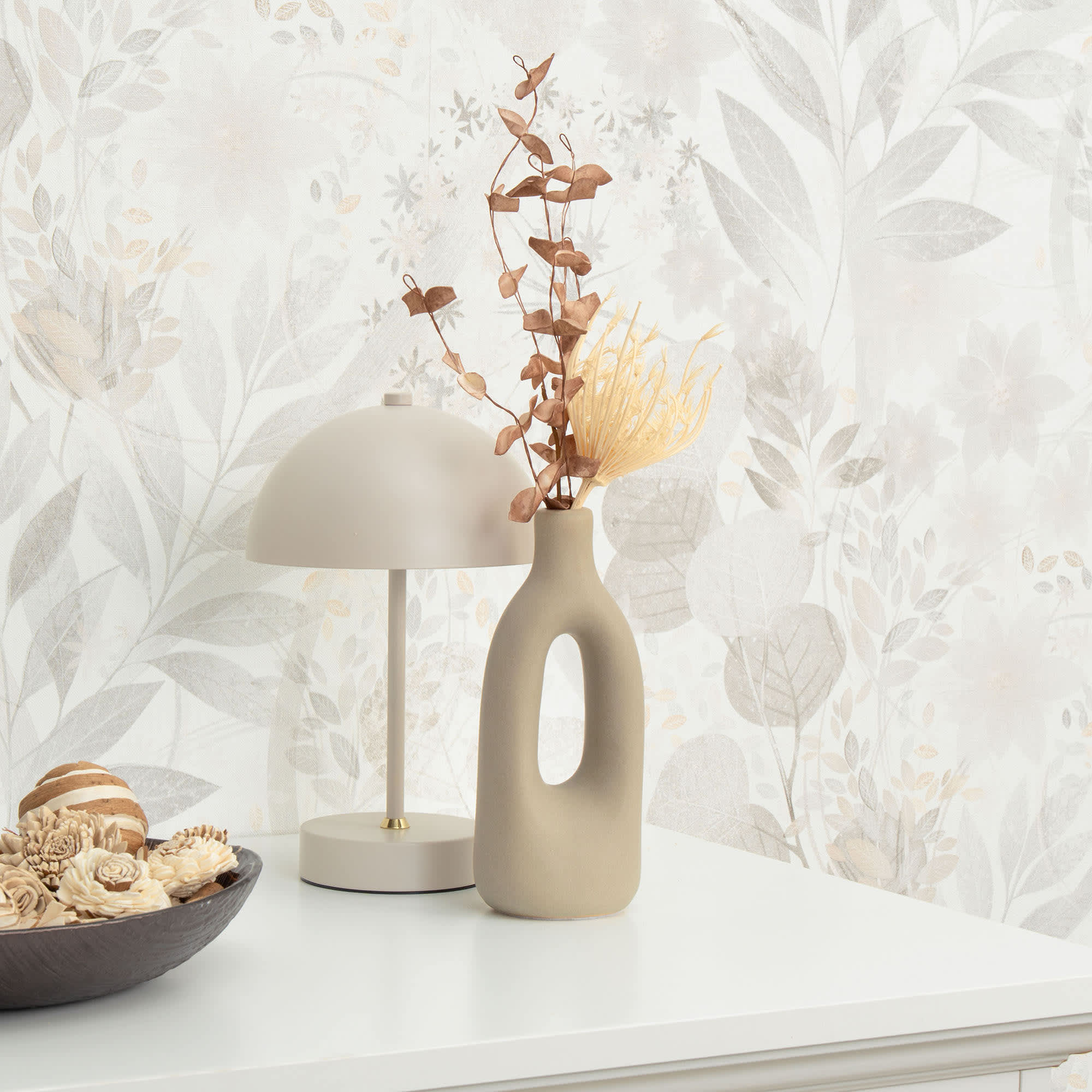 Veer Decor 8415-VRSG-AB4 wallpaper - View #5