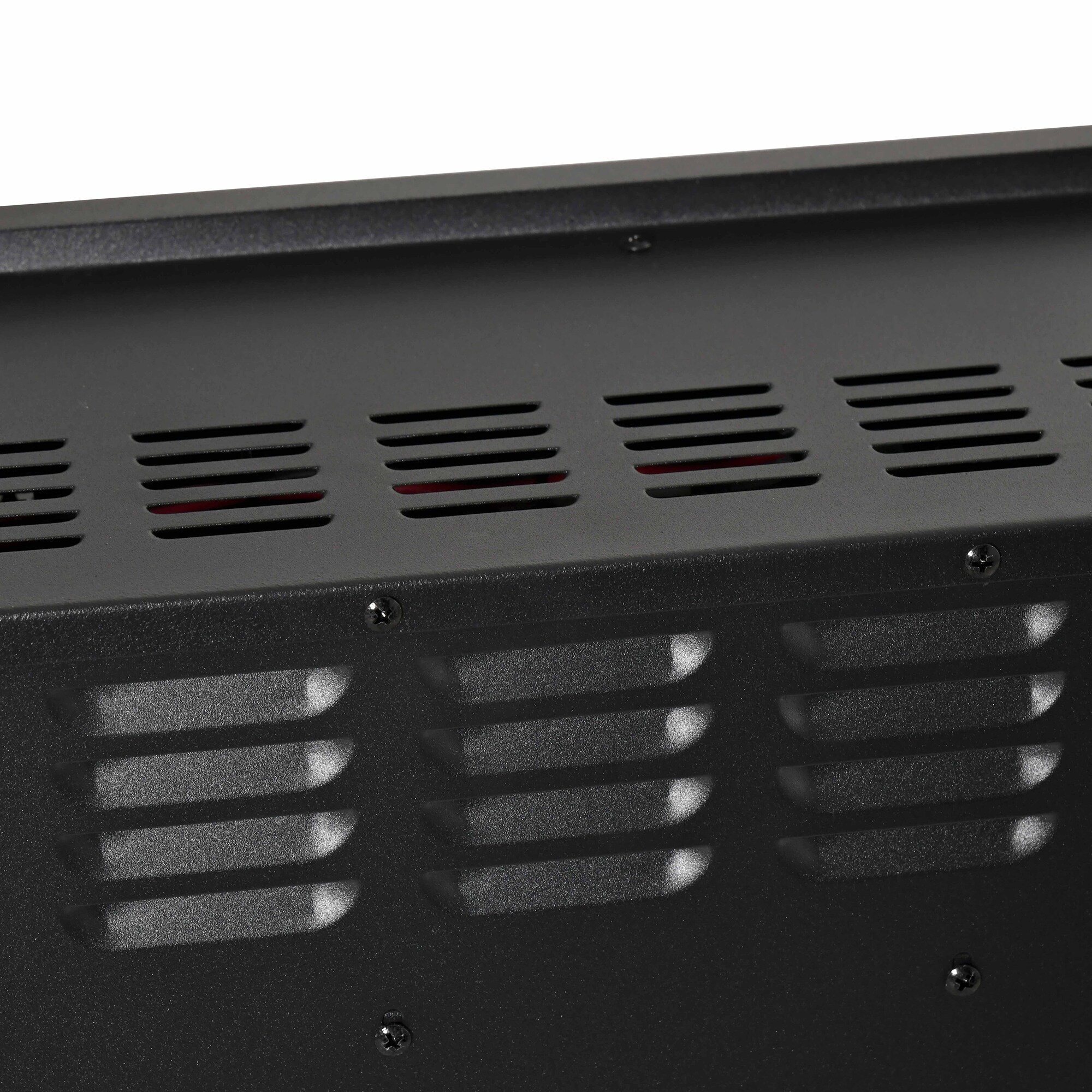 Bybafun YE7400045 Electric-Fireplace-Fireboxes - View #4