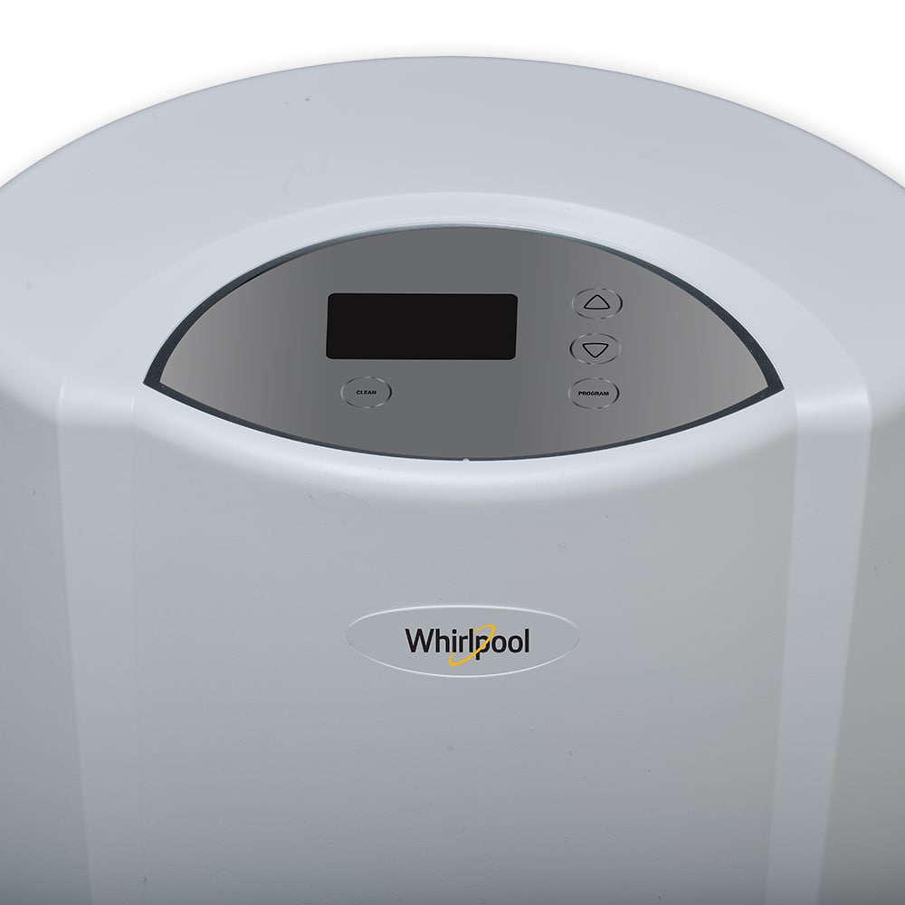 Whirlpool WHELJ1 Whole-House-Filtration-Systems - View #3