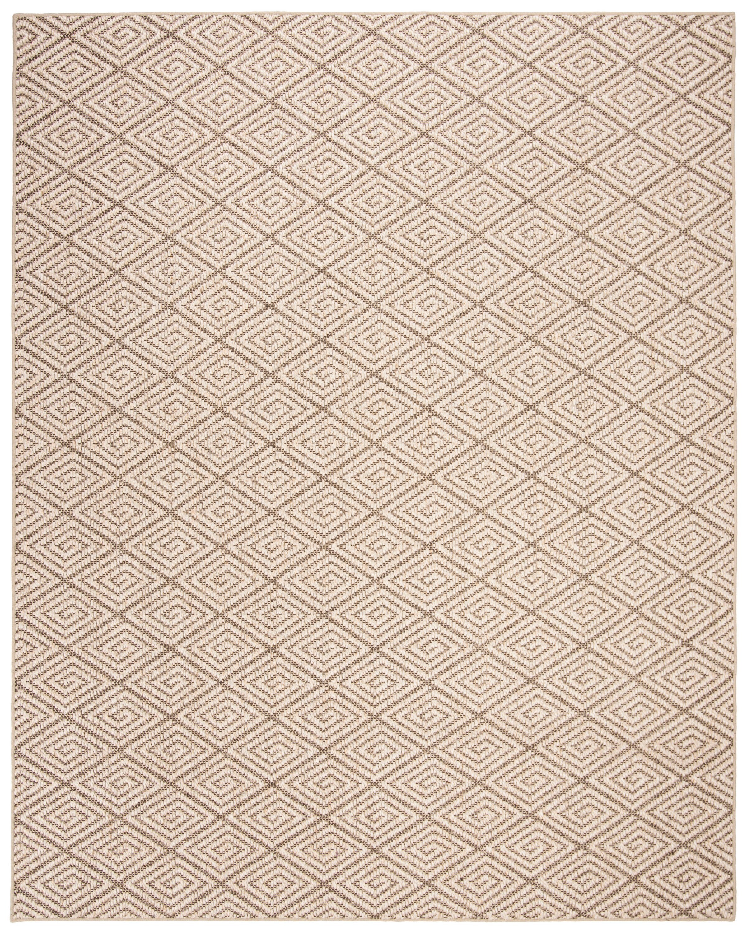 Safavieh PAB360B-8 rugs - View #2