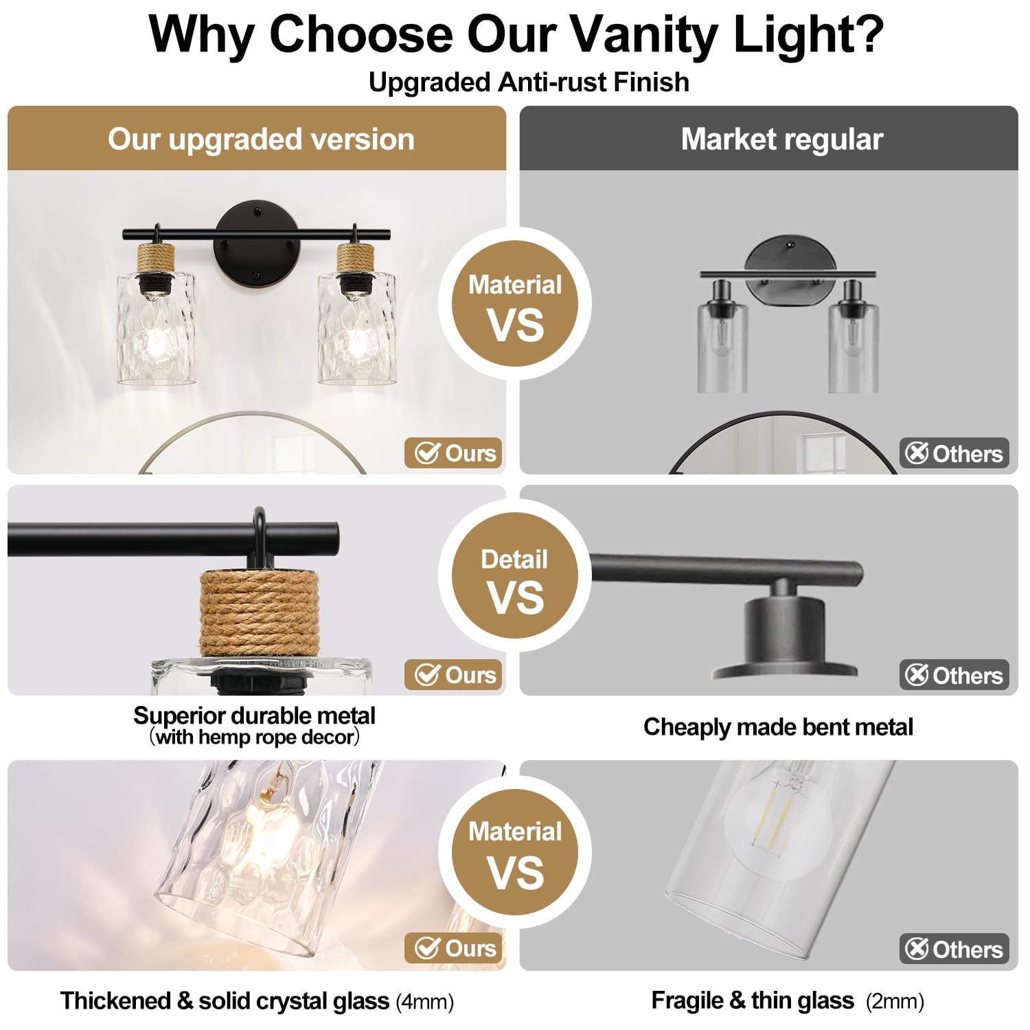 Fanbulous 5749848175222 b090000 - View #5