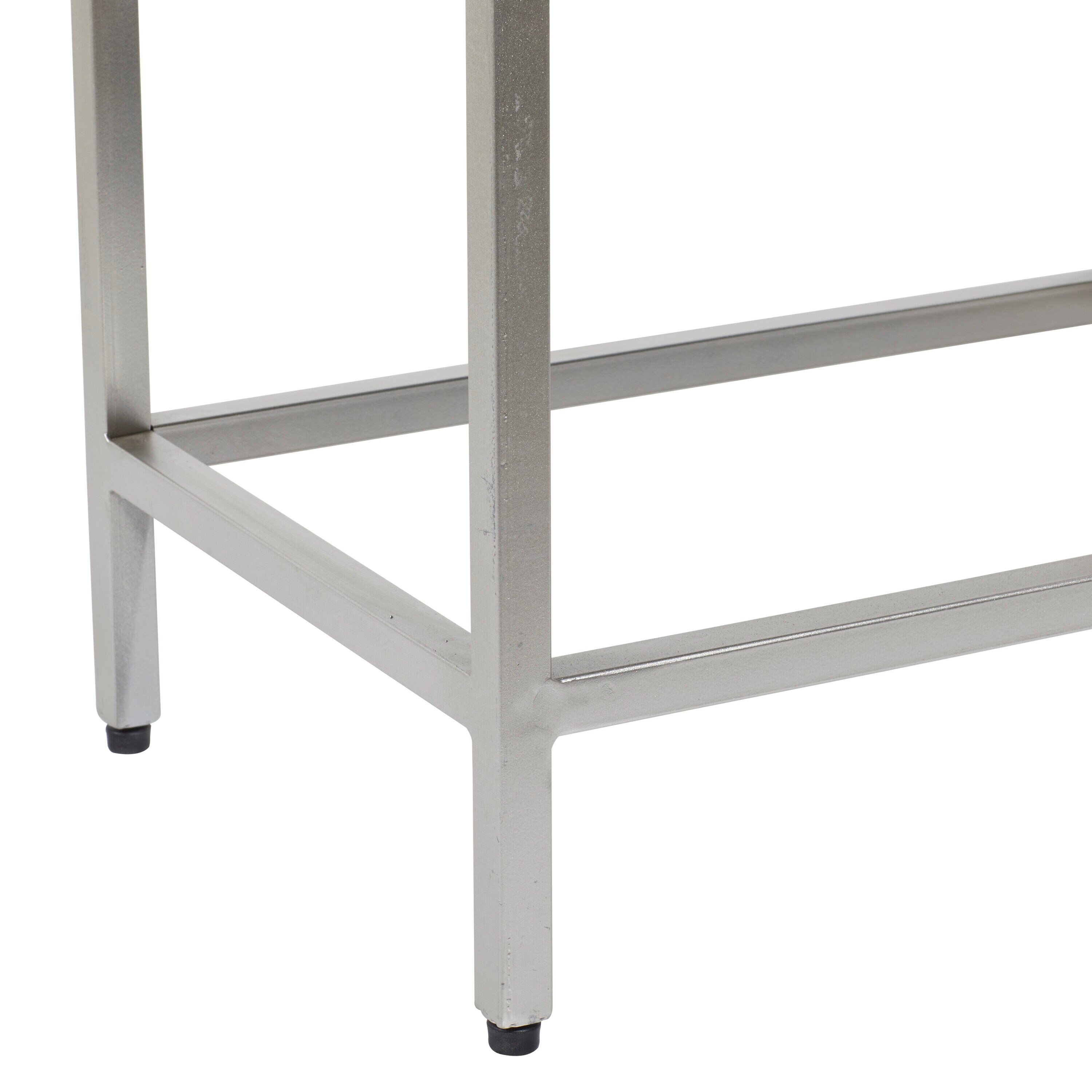 Grayson Lane 39852 Console-Sofa-Tables - View #3