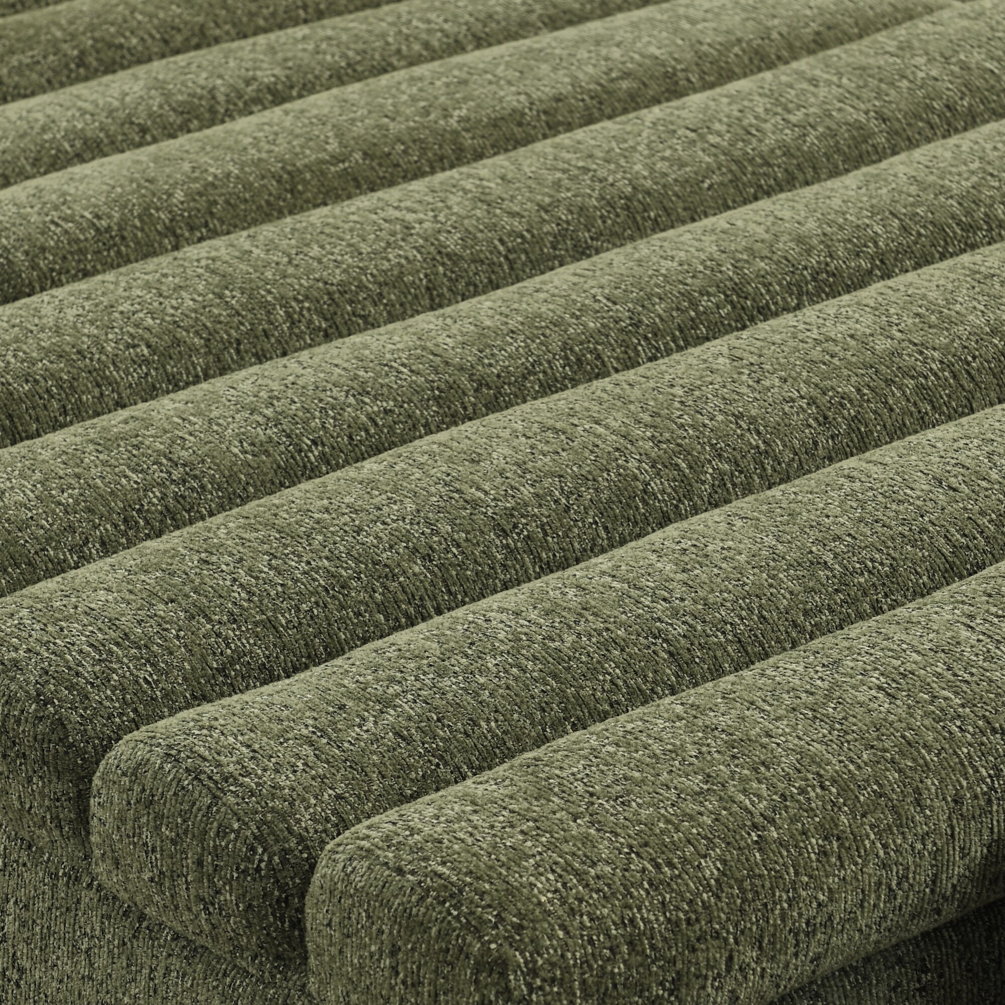 LUXEYARD DS-M-BAC00132 Sofas-Loveseats - View #4