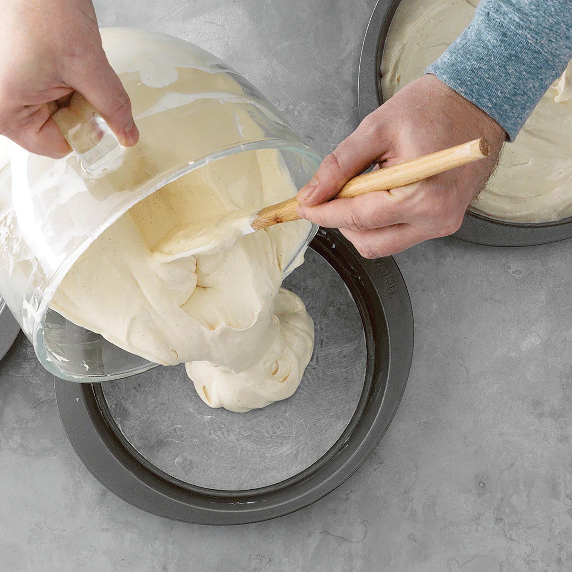 Taste of Home RKN3067 bakeware - View #4