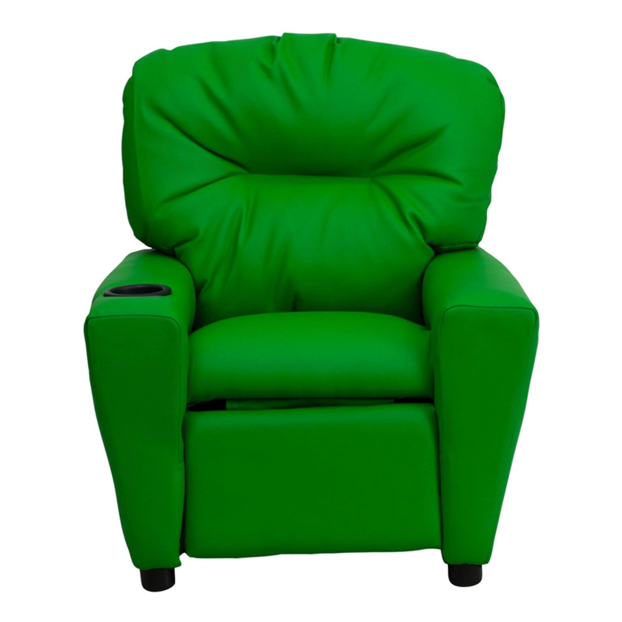 JASMODER B02844273 Sofas-Loveseats - View #5