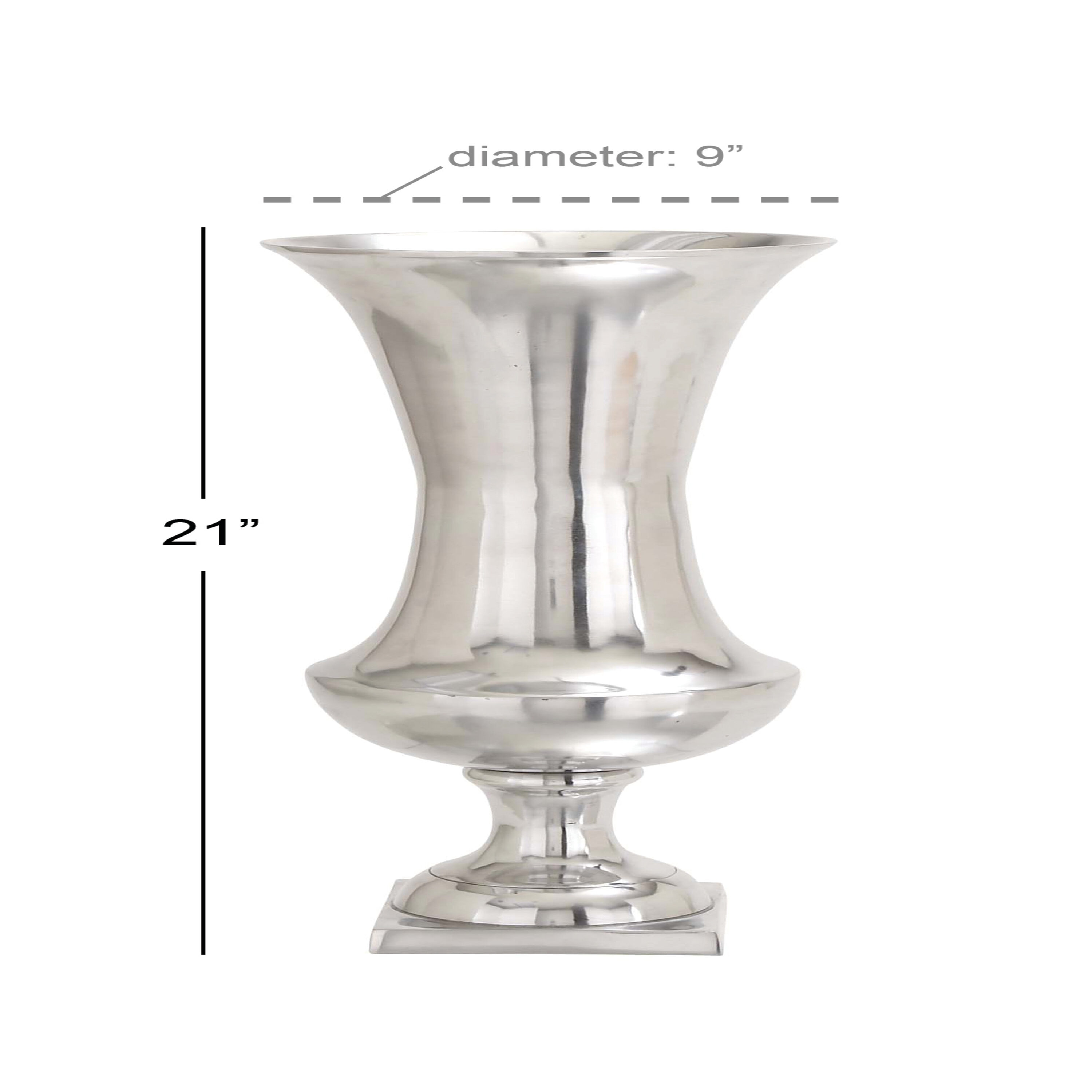 Grayson Lane 27493 Decorative-Accessories - View #6