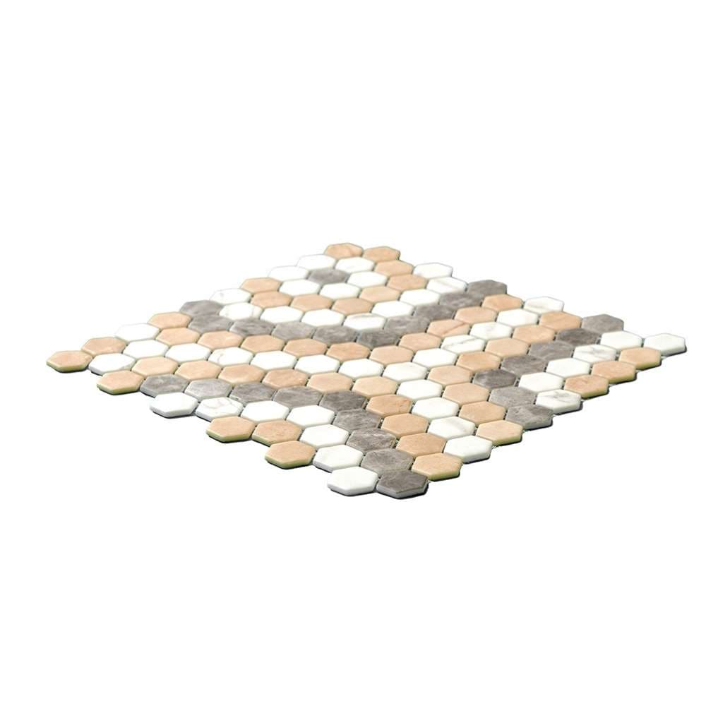 The Tile Life SHEXX010131 Tile-Samples - View #8