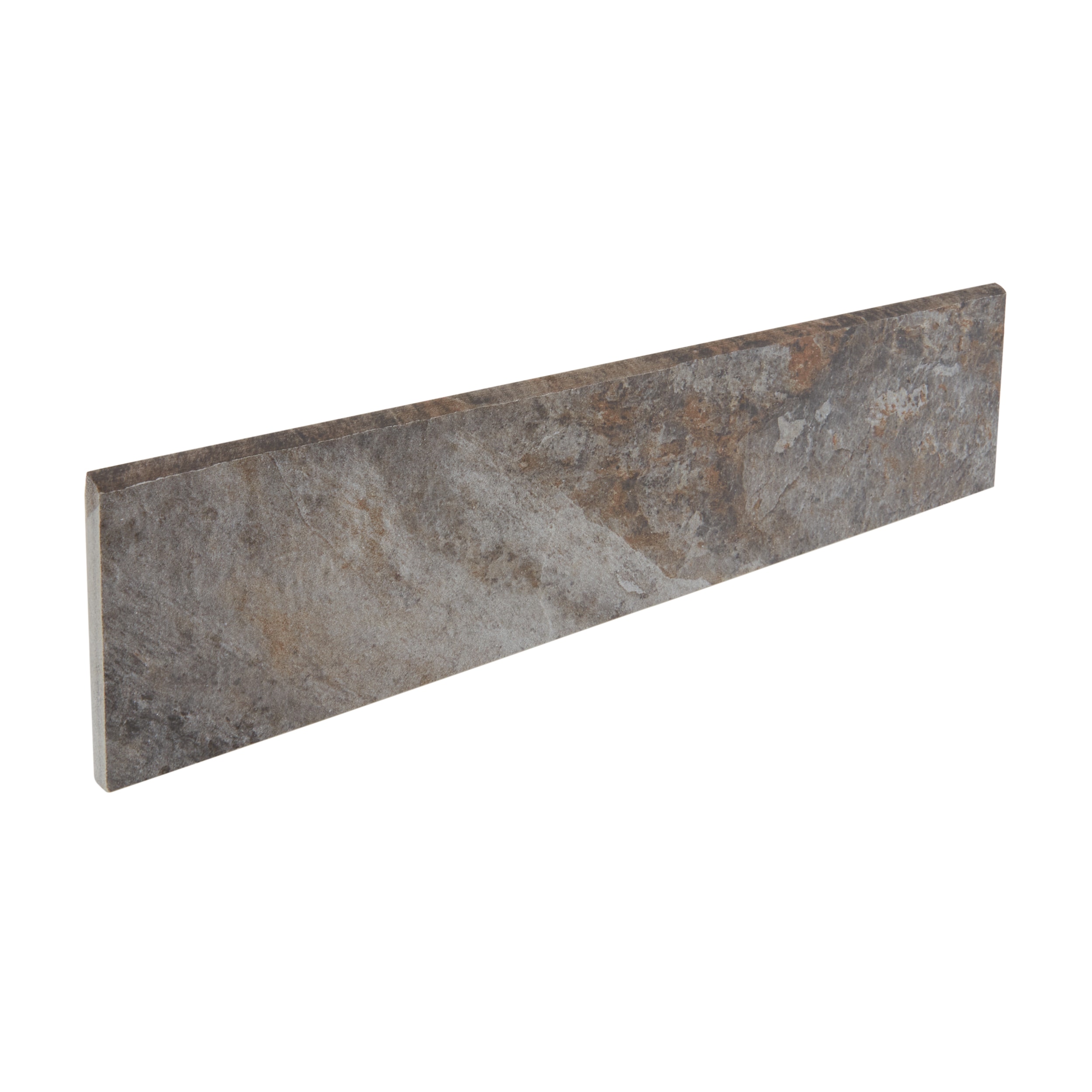 DELLA TORRE 13BE08 Wall-Trim-Accent-Tile - View #2