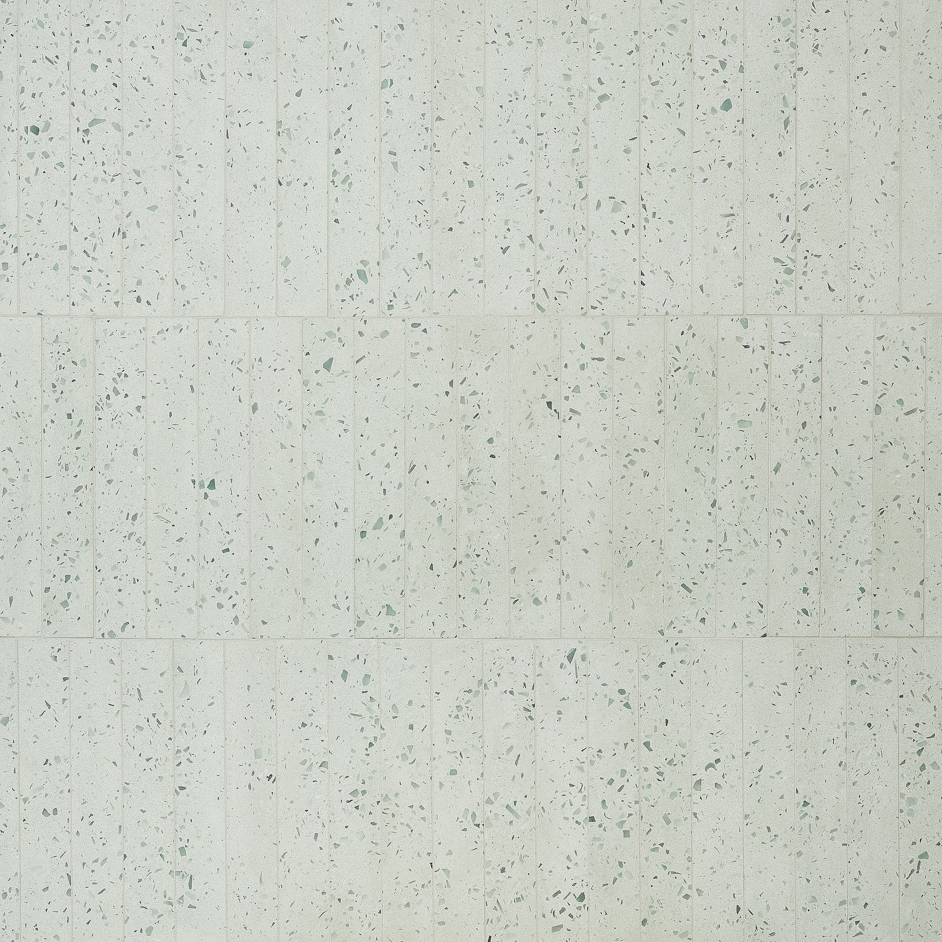 Artmore Tile EXT3RD108305 Tile-Samples - View #7