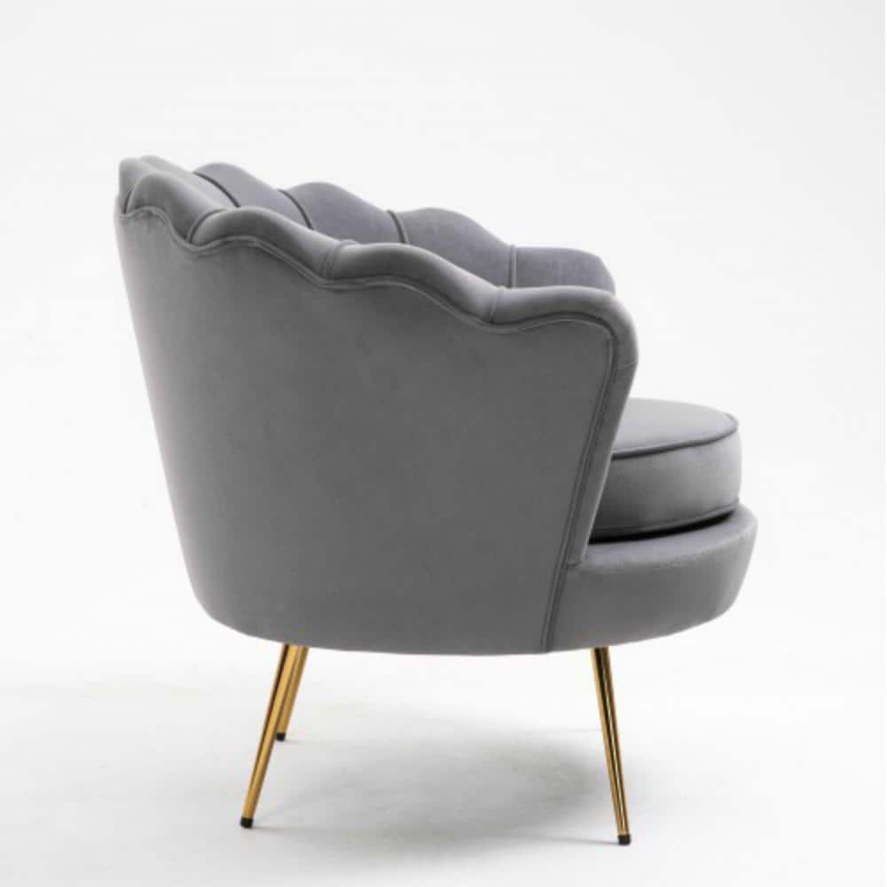 CASAINC DS-W28605938 chairs - View #4