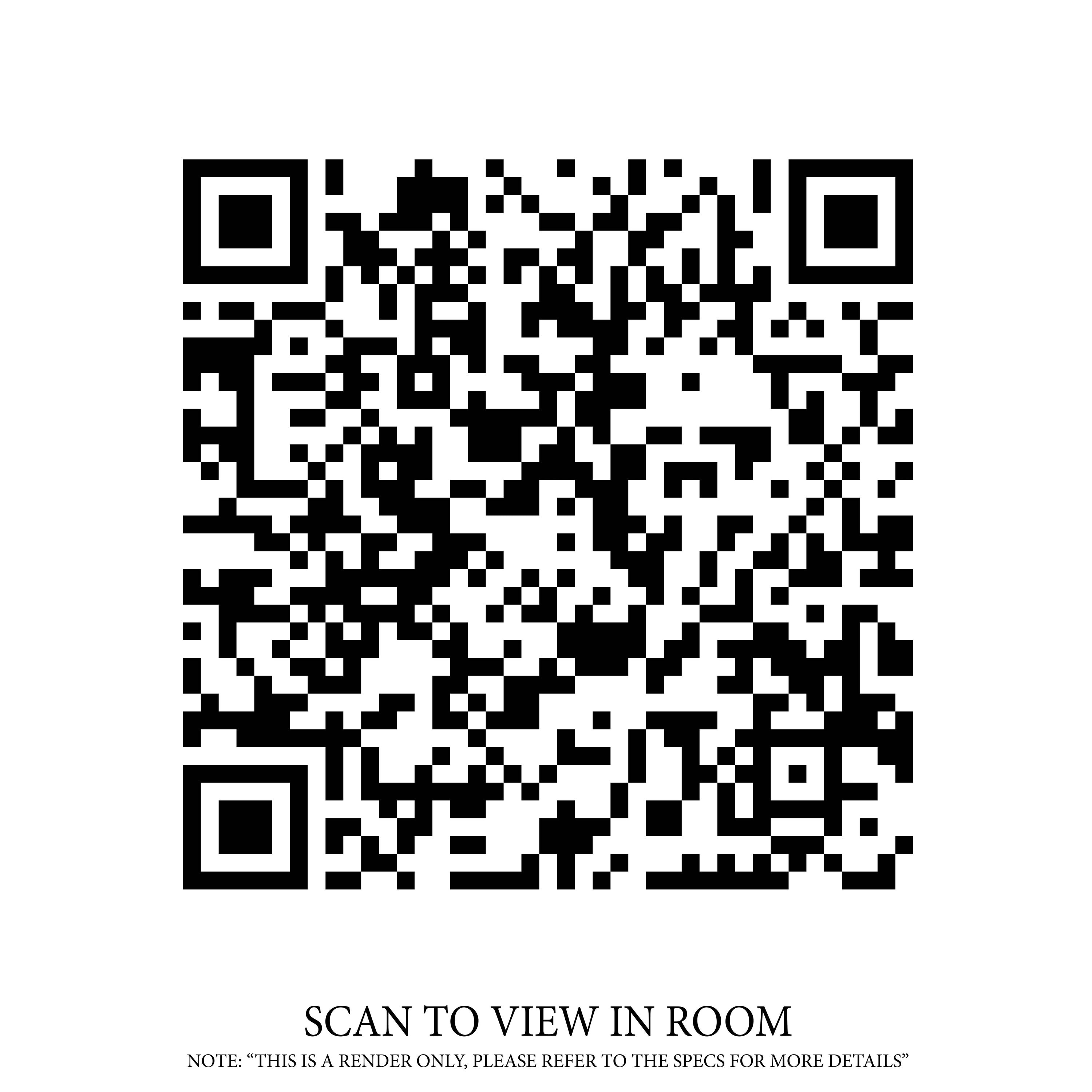 CWI Lighting 1219P19-1-625-O b090015 - View #2