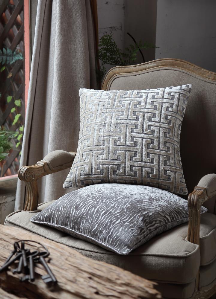 MHF Home M602245 Pillow-Cases - View #2