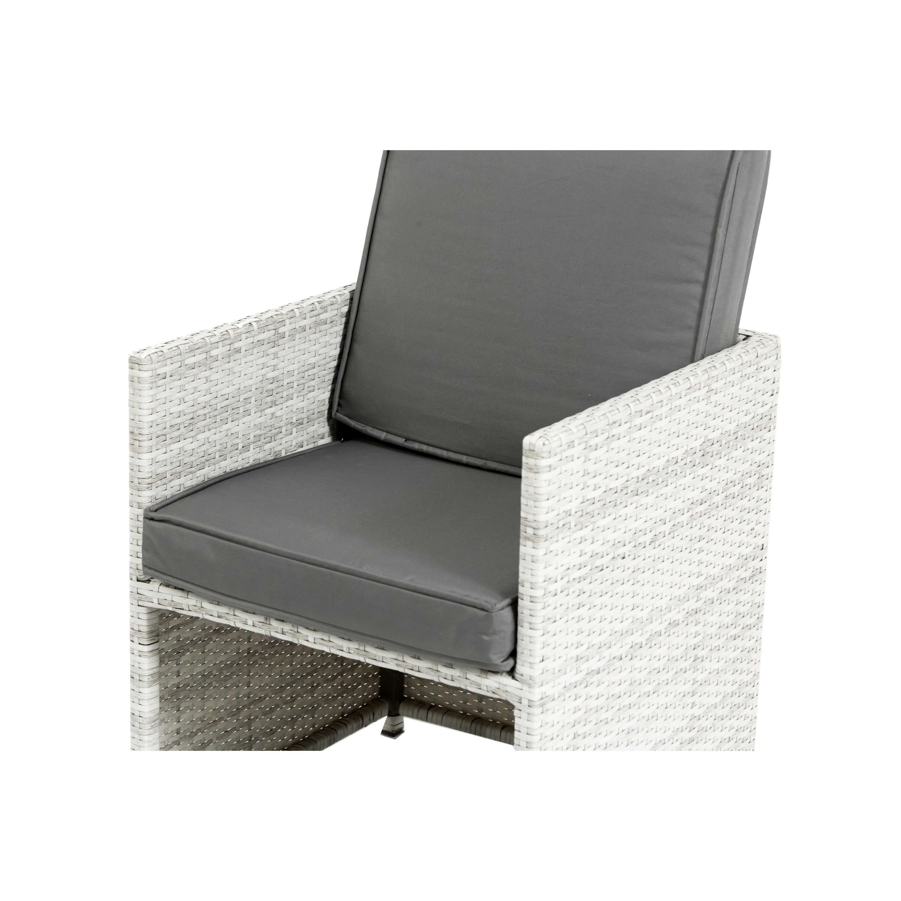 Bayfeve BF-1519S3-GDS Patio-Dining-Sets - View #4