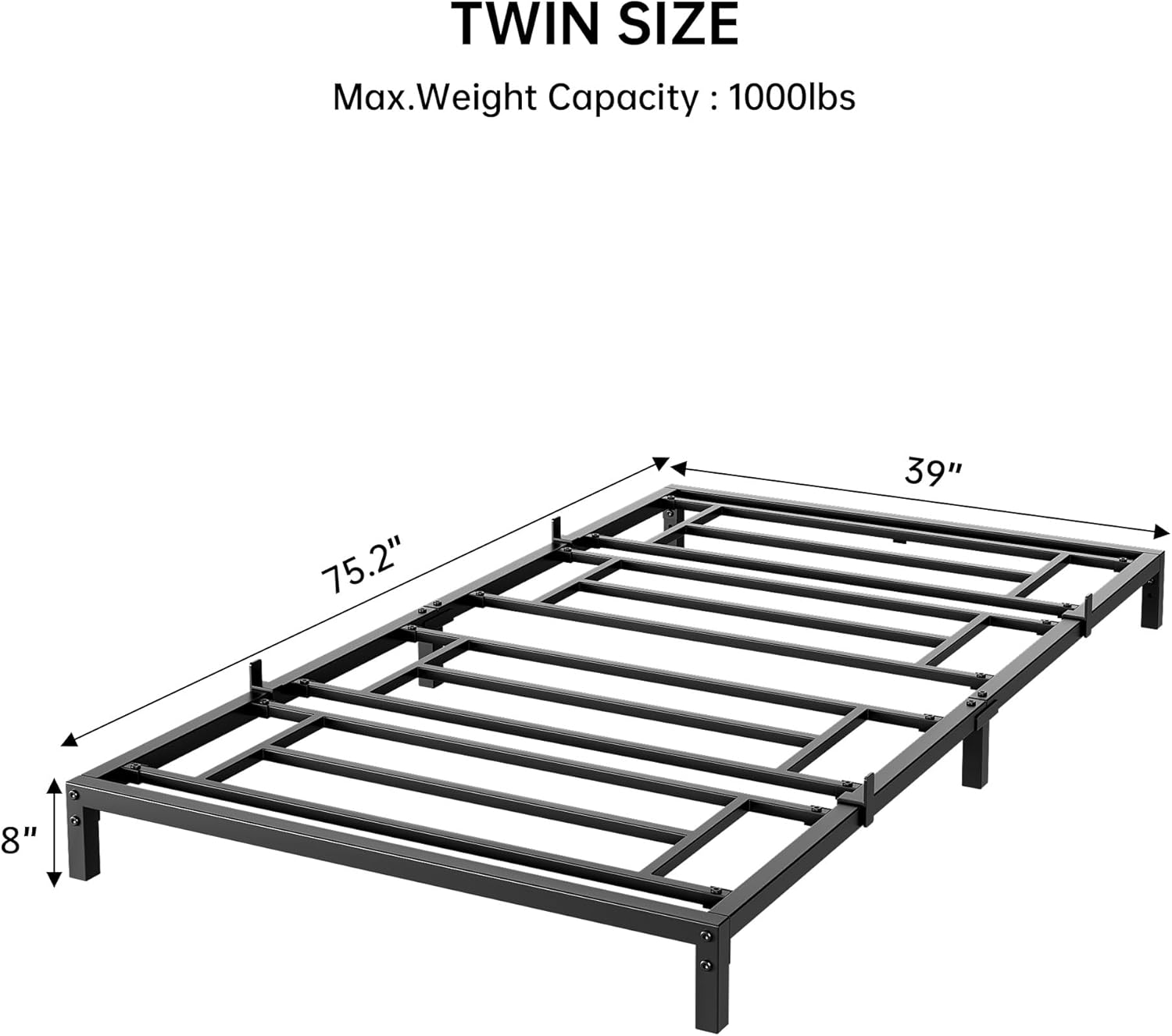 Qeetex LHF-BED-PHO-0PU059LH beds - View #2