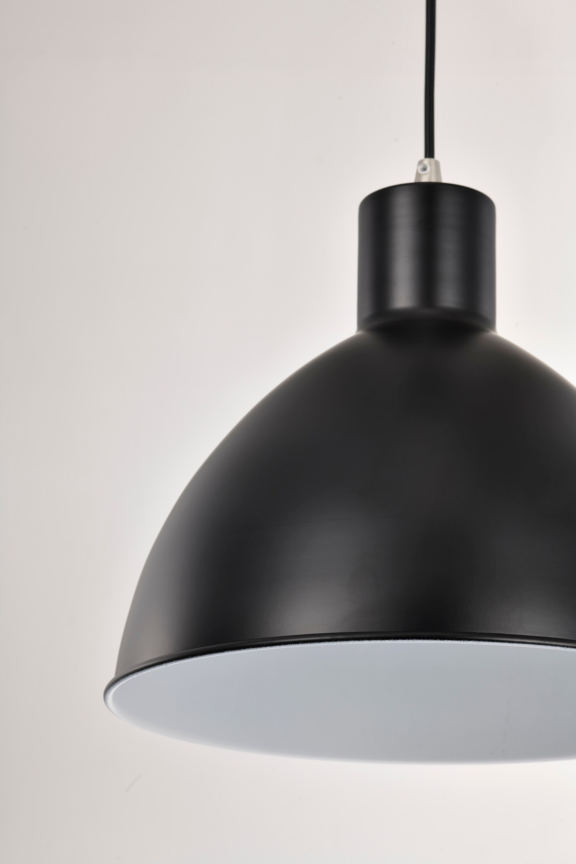 Edvivi EPJ3925BK Pendant-Lights - View #7