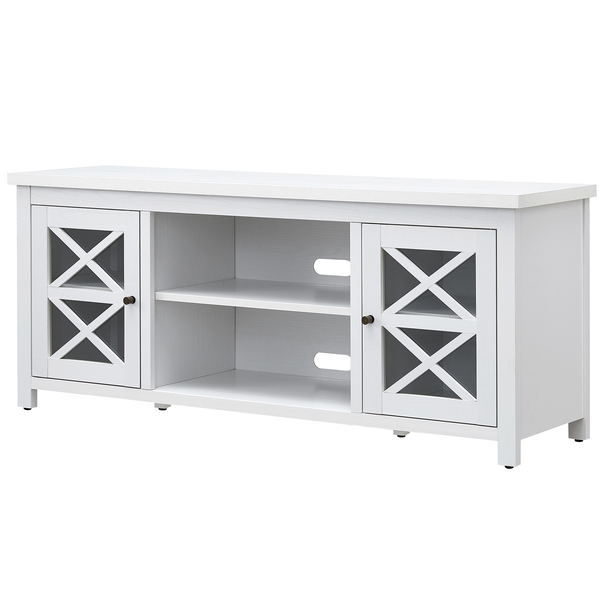 Hailey Home TV1138 Tv-Stands - View #4