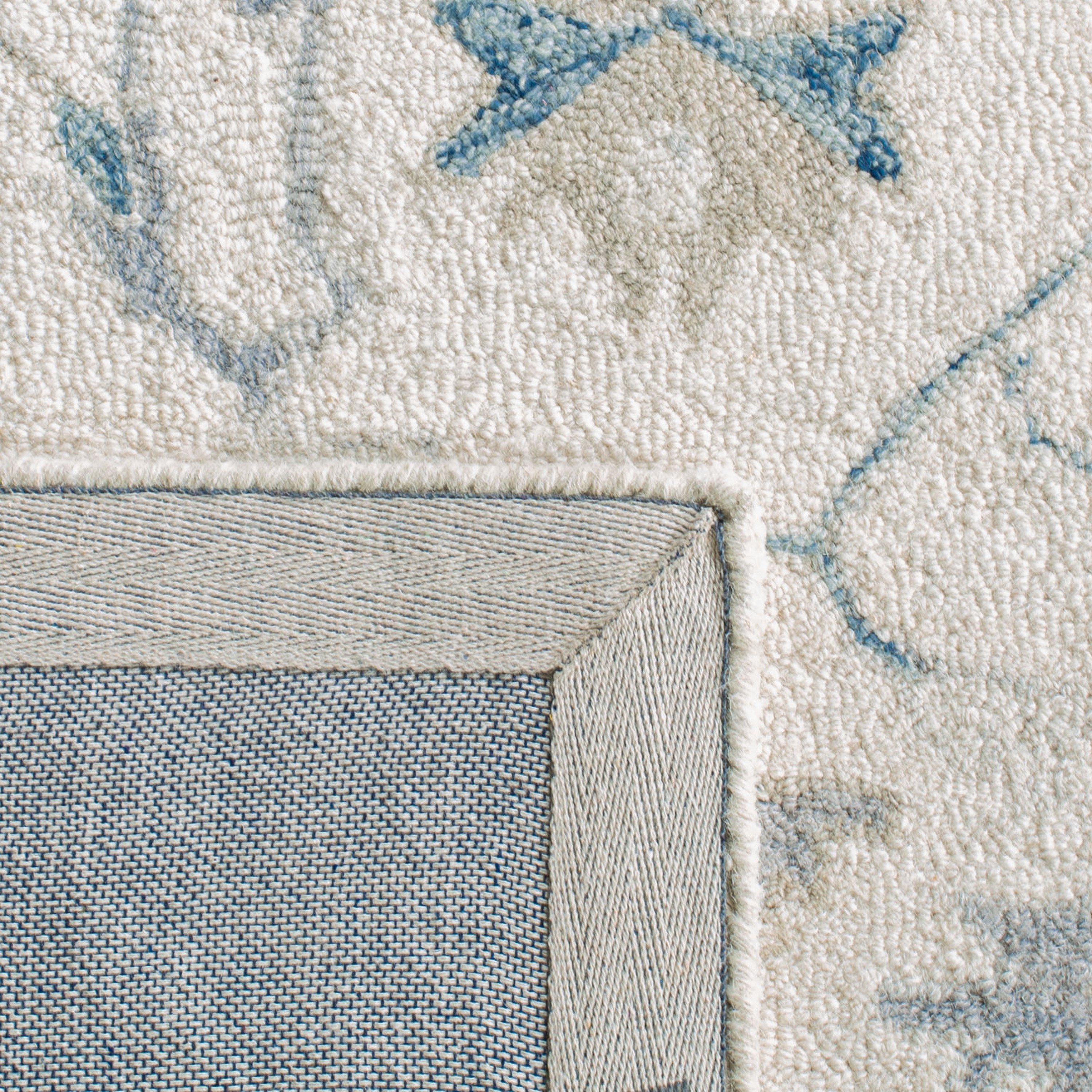 Safavieh MLP503L-8 rugs - View #7