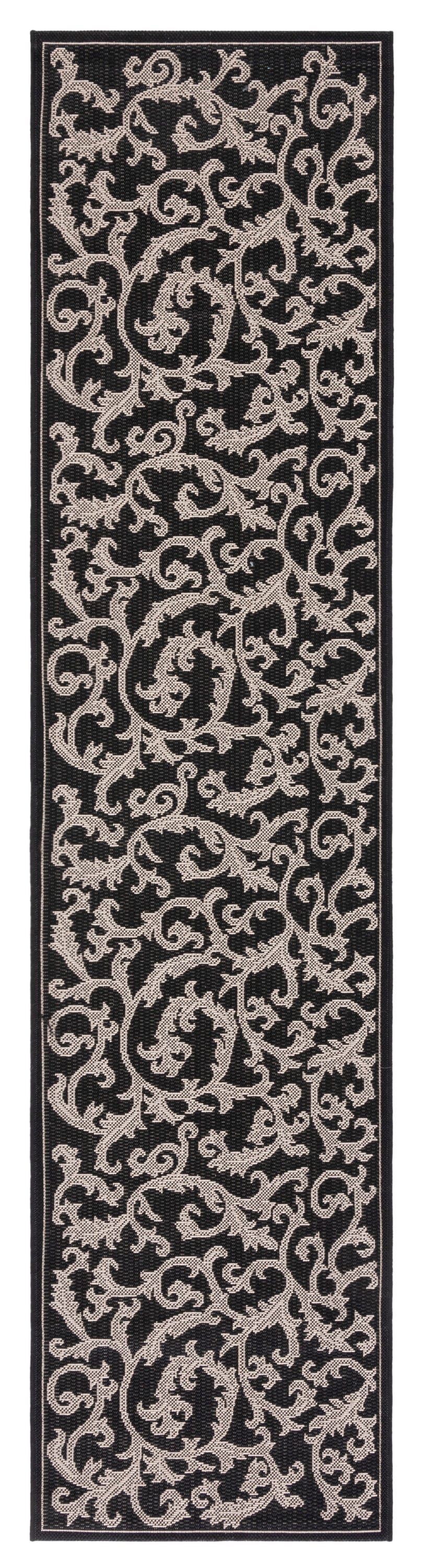 Safavieh CY2653-3908-210 rugs - View #2