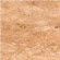 Sand/Tan