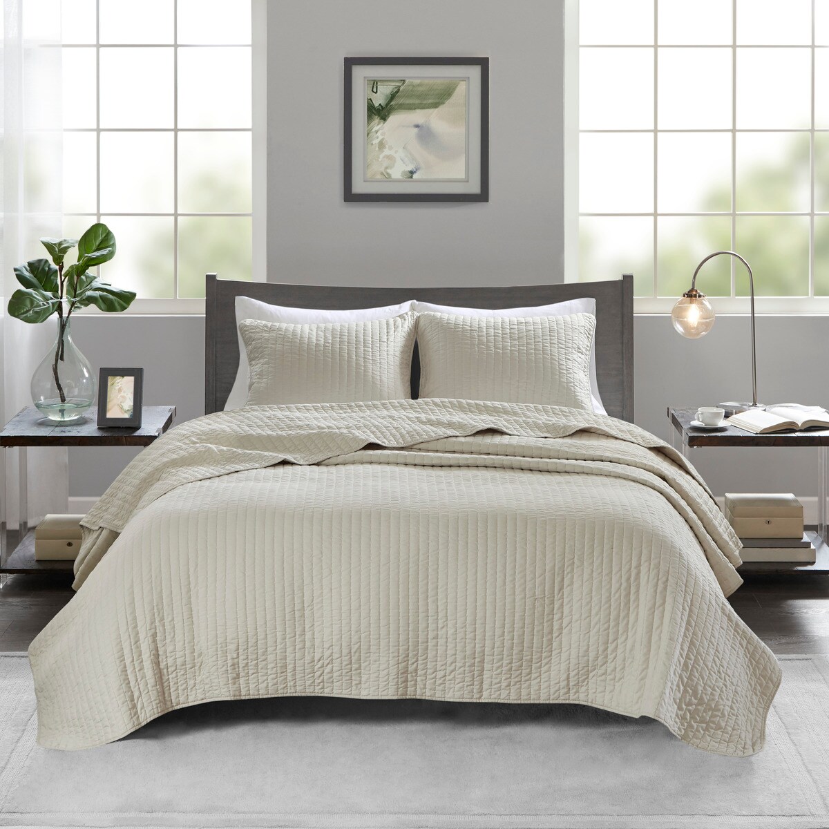 FAVSH LYON-B035129046 Sheet-Sets - View #5