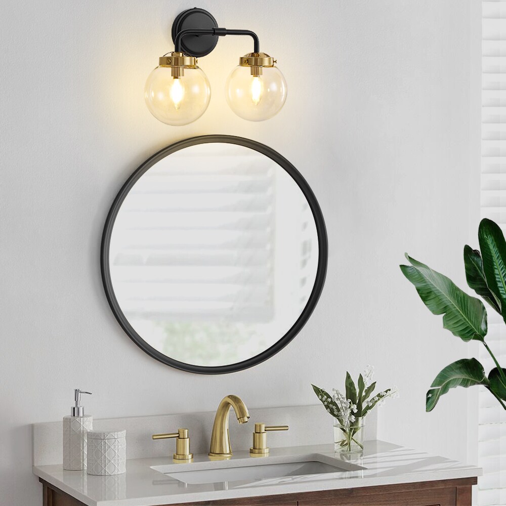 POWLIG L-1758-2BG-T b089995 - View #9