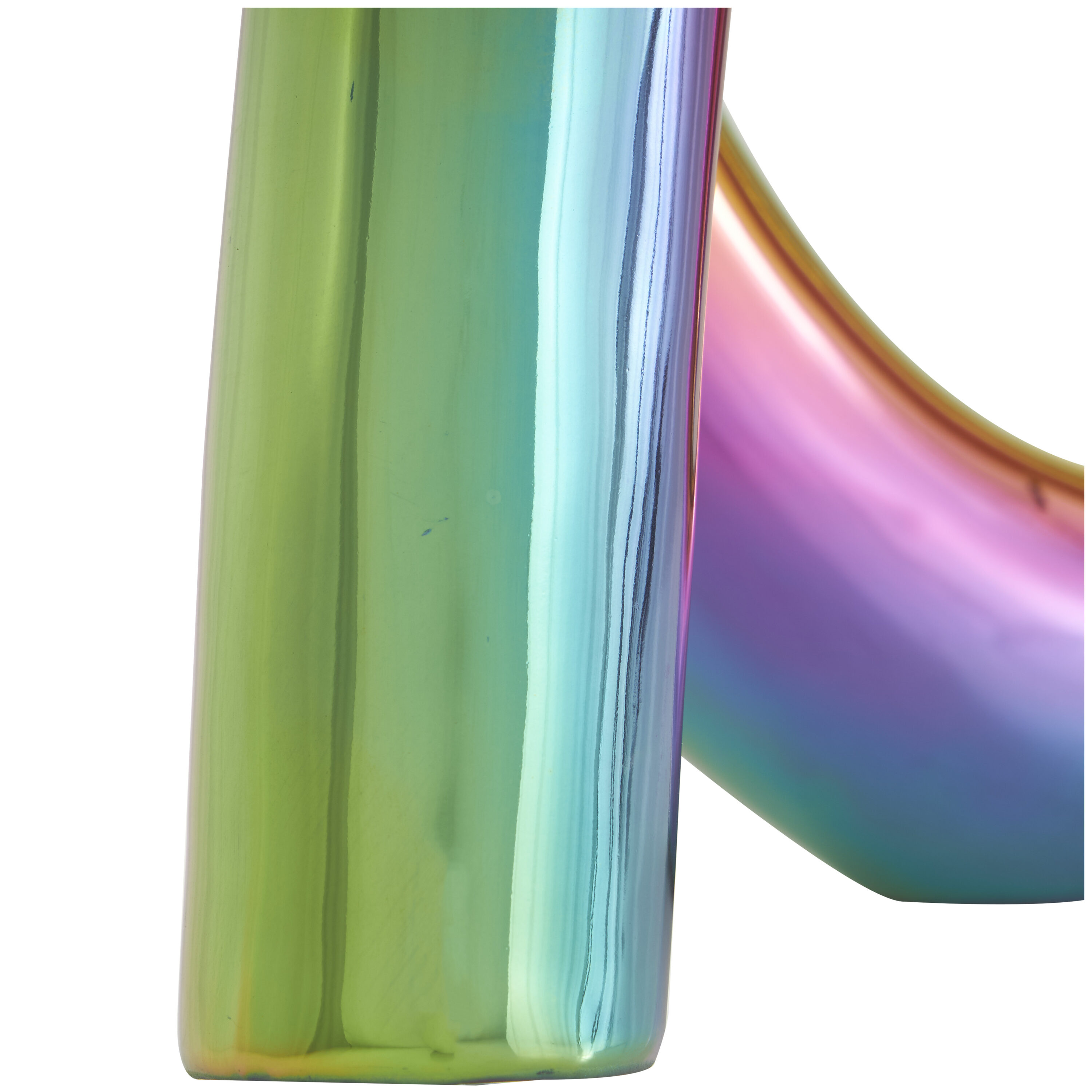 Grayson Lane 821409 Decorative-Accessories - View #4