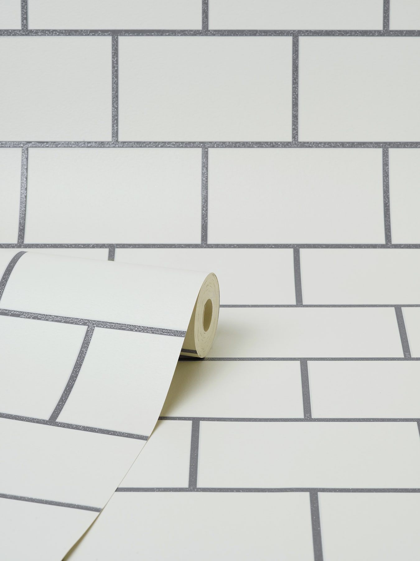 Fine Decor M1634 wallpaper - View #5