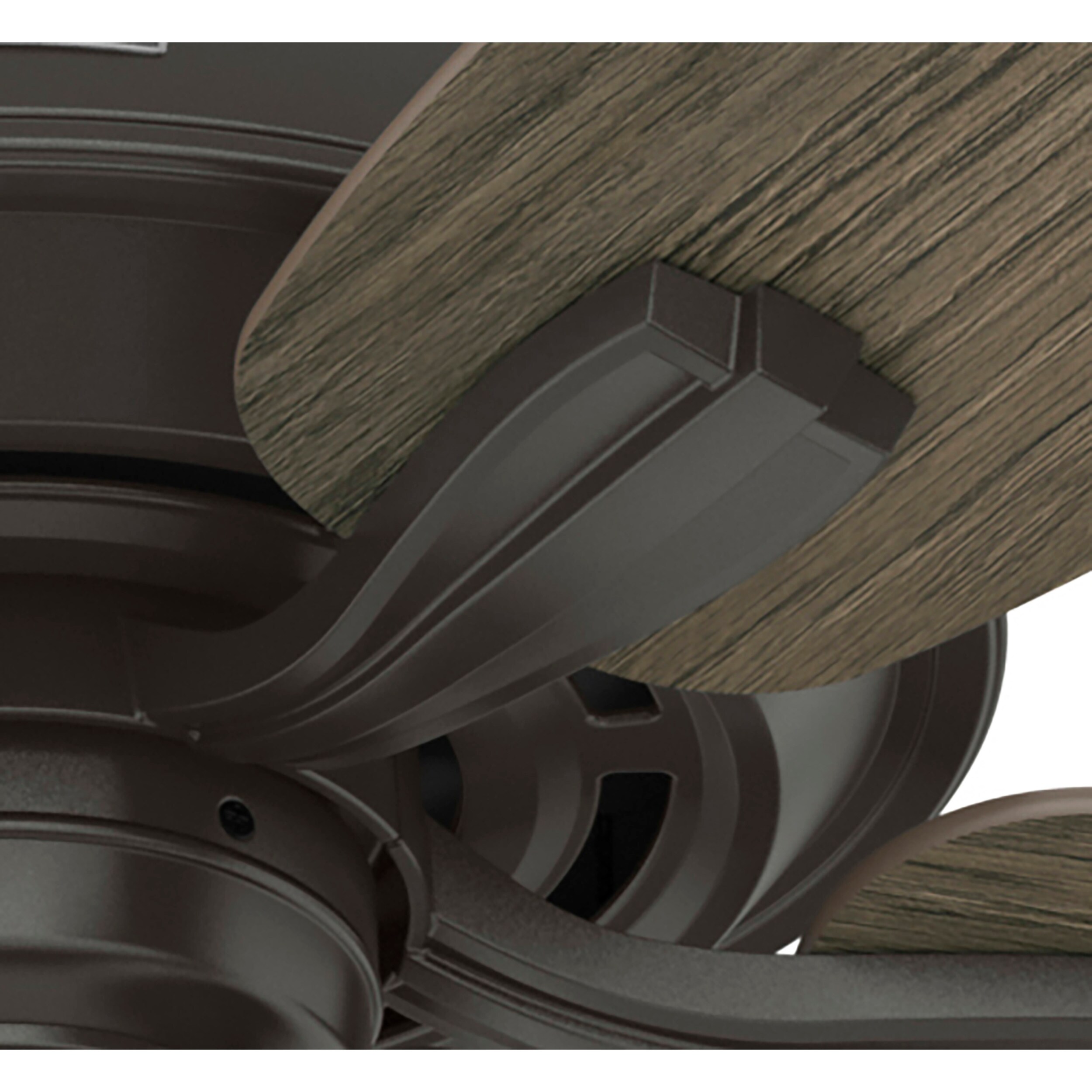 Hunter 52349 Ceiling-Fans - View #11