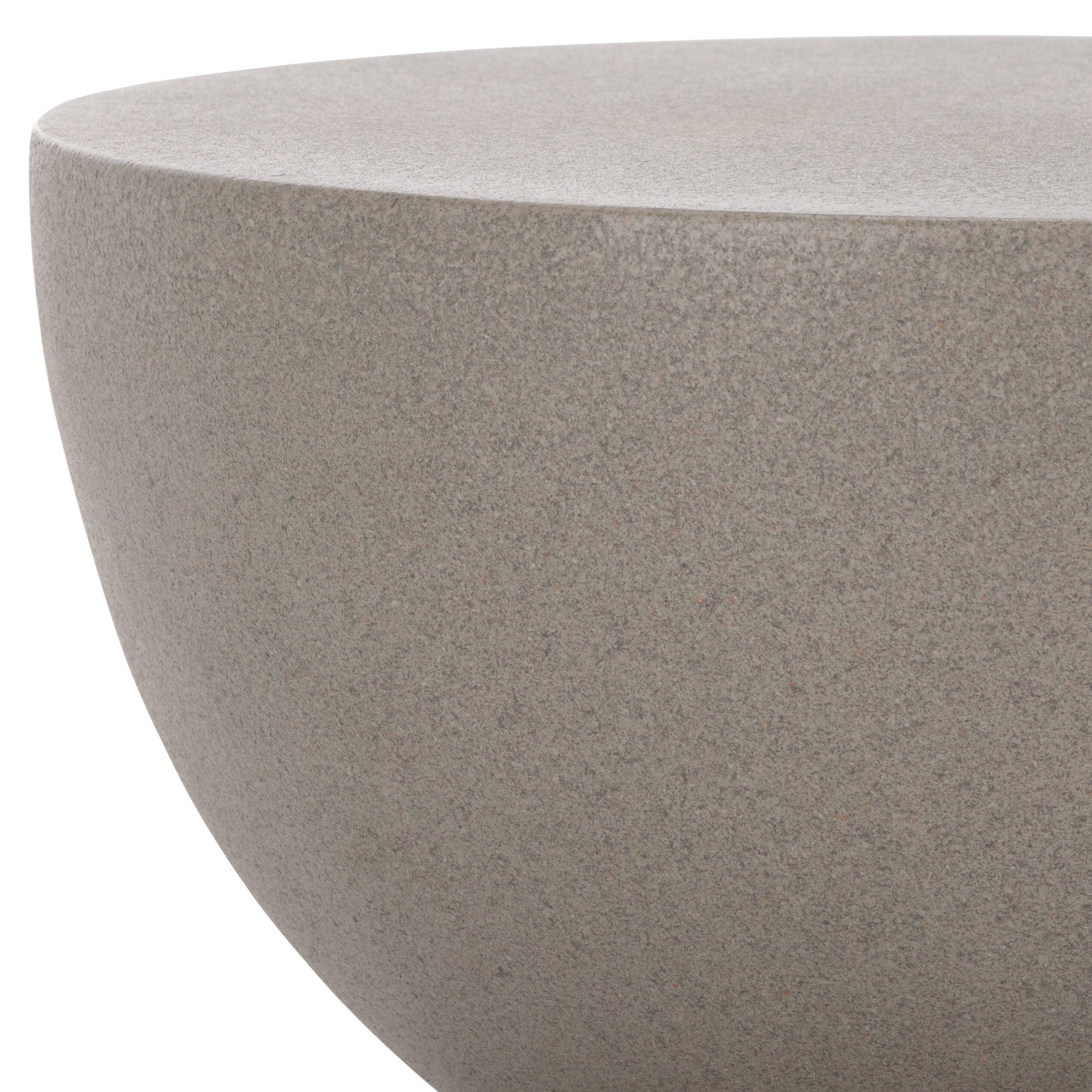 Safavieh ACC2804B Accent-Table-Sets - View #3