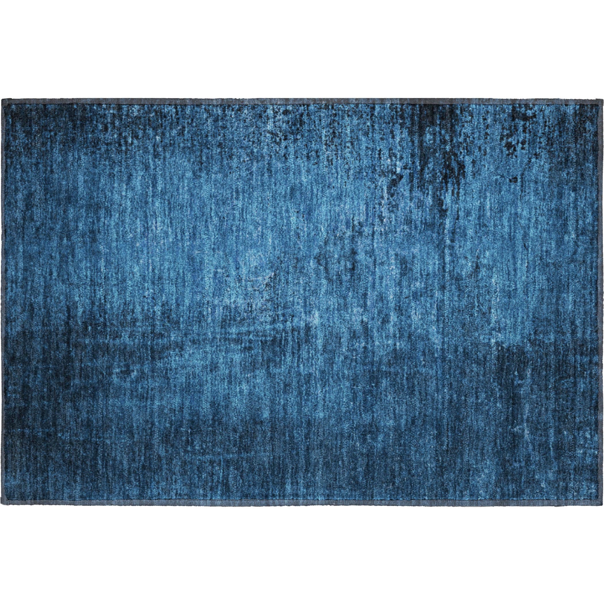 Addison Rugs AMF539LV8RO rugs - View #2