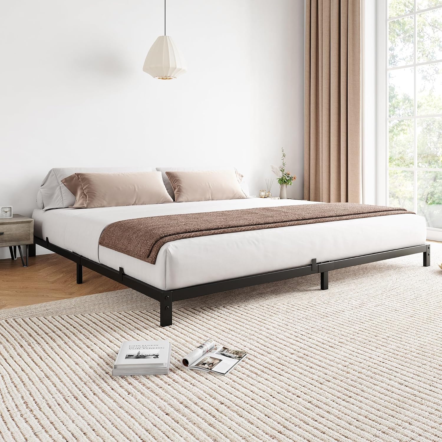 Garvee GKTD00519DYZW beds - View #8