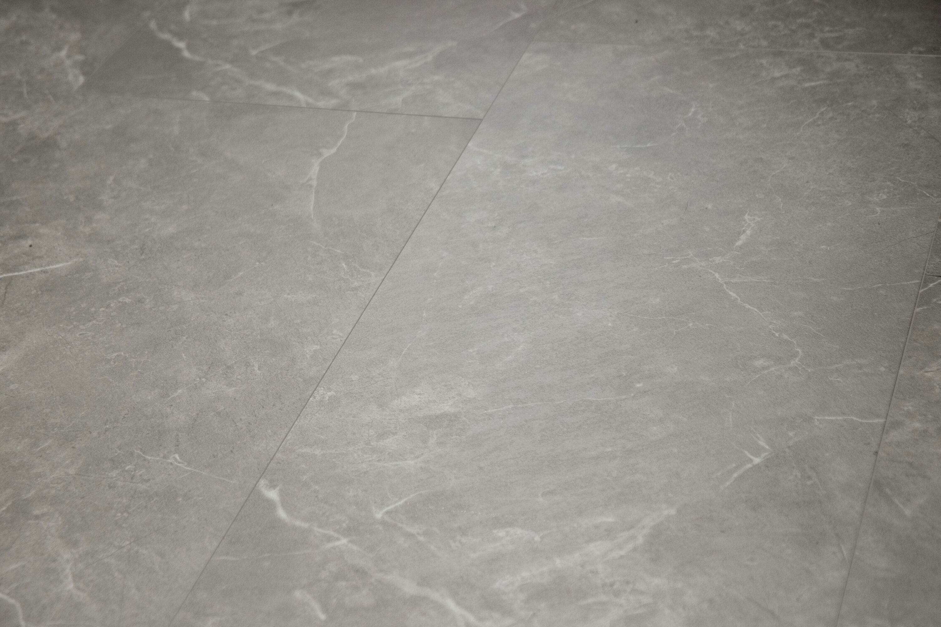 CALI 7701000807 Laminate-Flooring-Samples - View #4