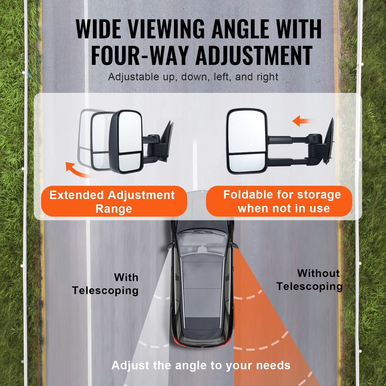 SVOPES SVOPESQY1999209332V0 Trailer-Towing-Accessories - View #5