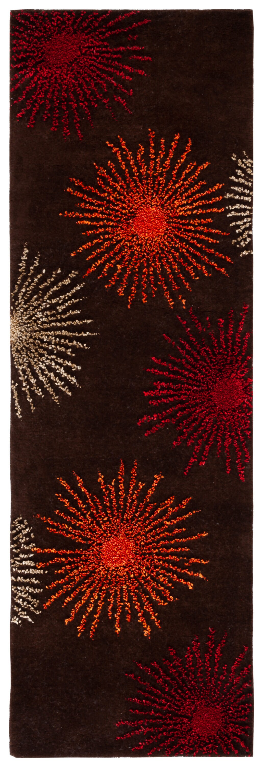 Safavieh SOH712B-26 rugs - View #2
