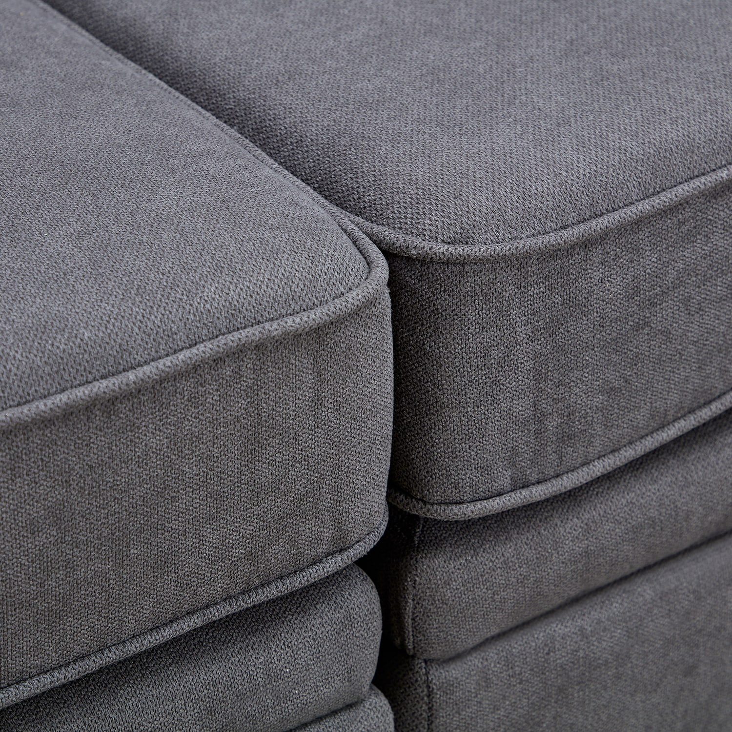 Bybafun YB9000052 Sofas-Loveseats - View #20