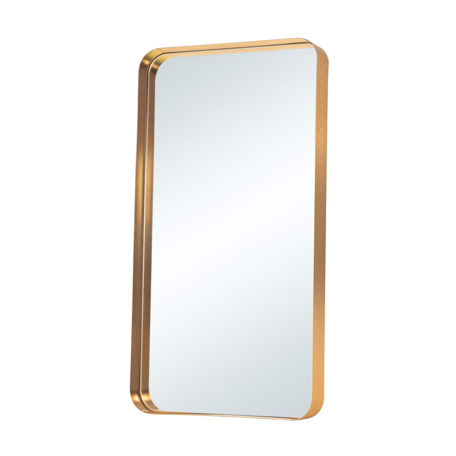 Dovelina A-MR01008 Decor-Mirrors - View #3
