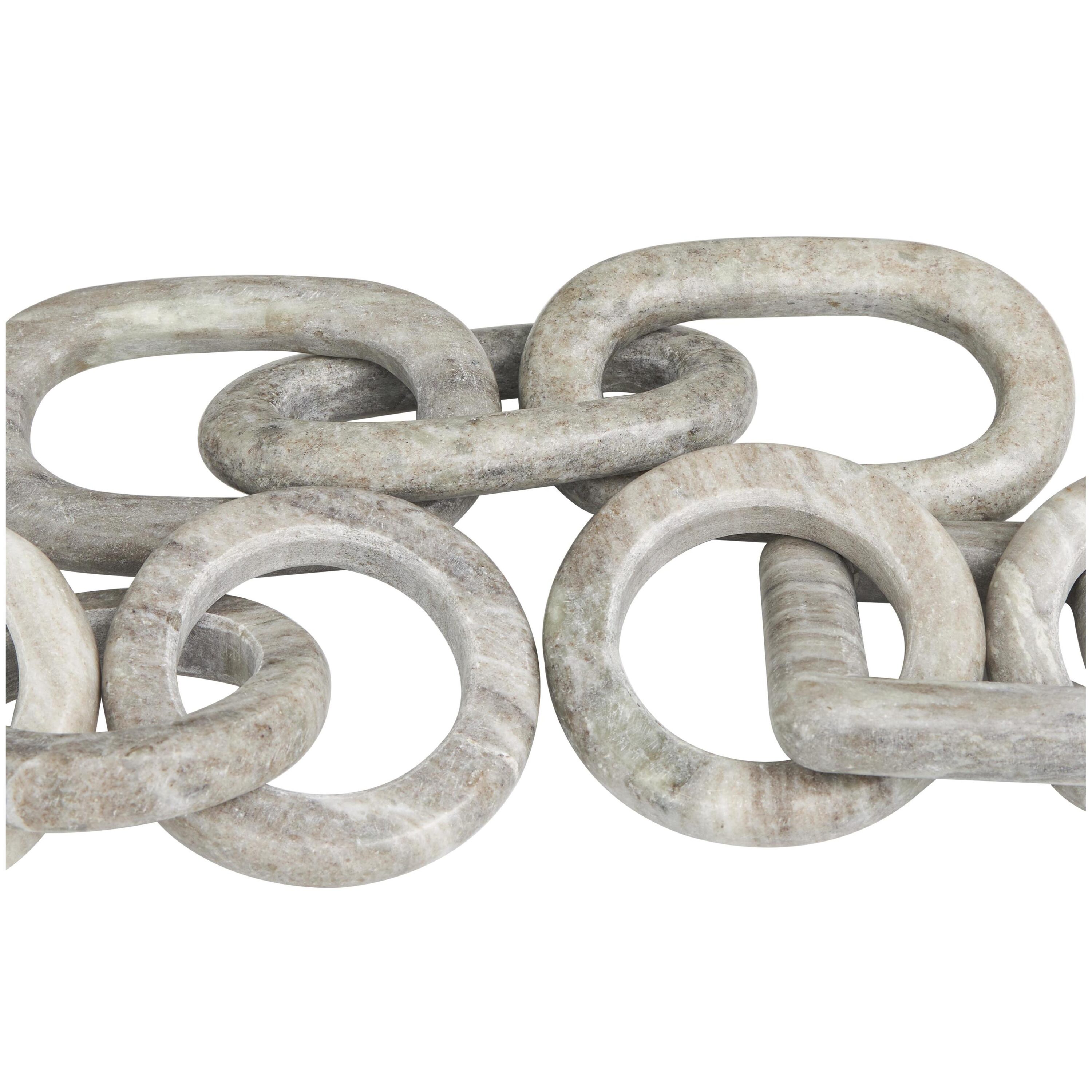 Grayson Lane 820091 Decorative-Accessories - View #3