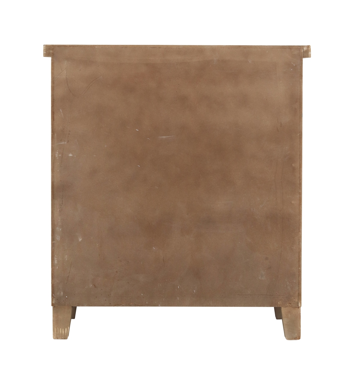 Parisloft UH238 Utility-Storage-Cabinets - View #6