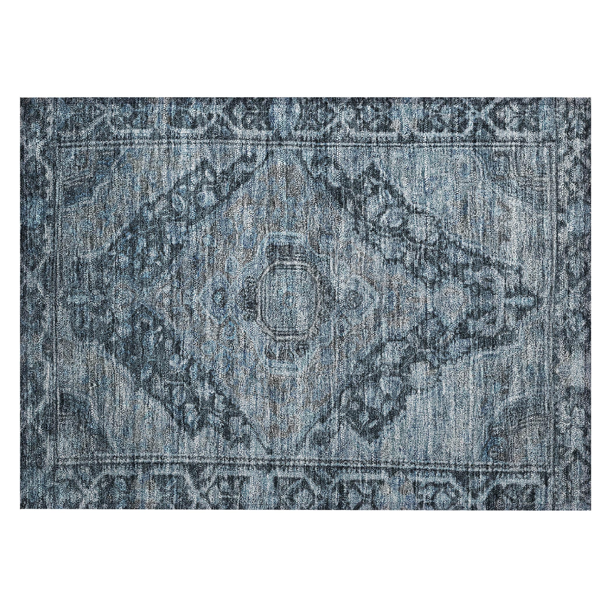 Addison Rugs ACN1761NA20X30 rugs - View #2