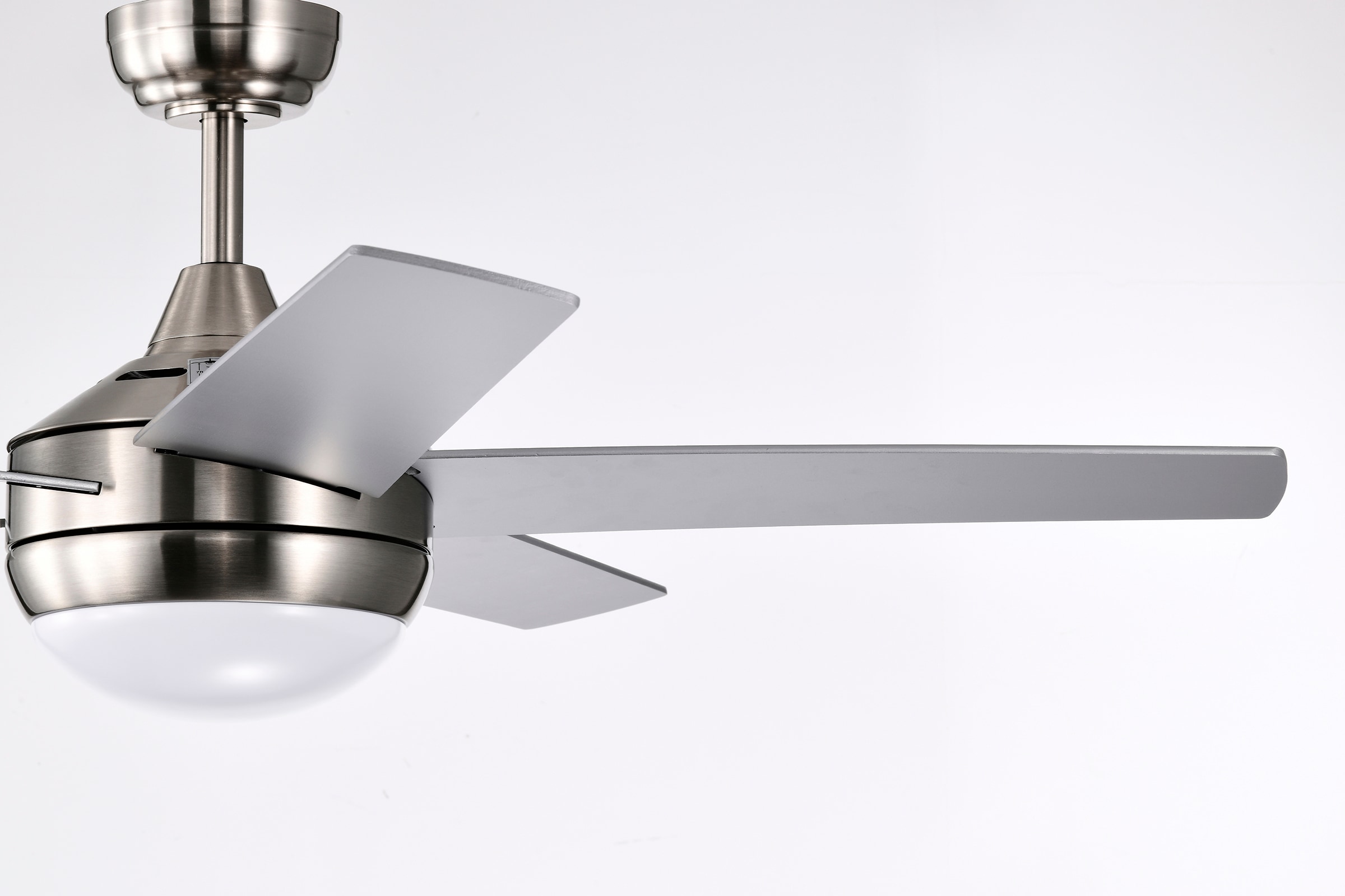 Edvivi FFG7771BN Ceiling-Fans - View #12
