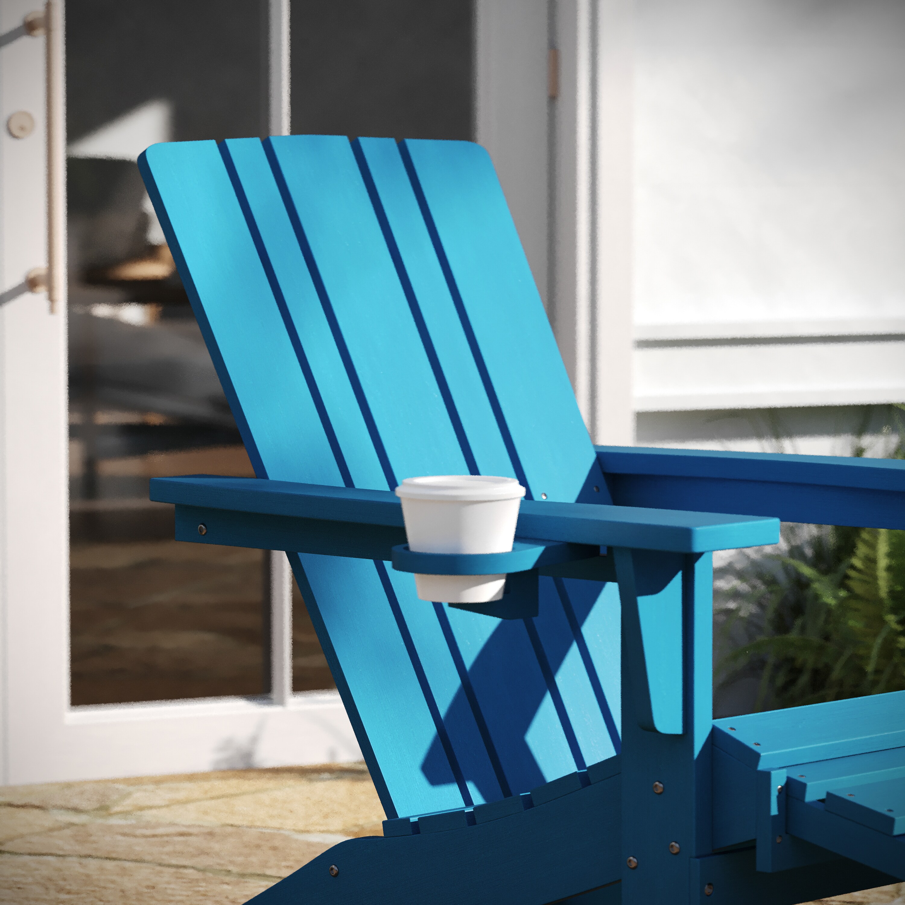 Taylor & Logan 196861084645 Patio-Chairs - View #7