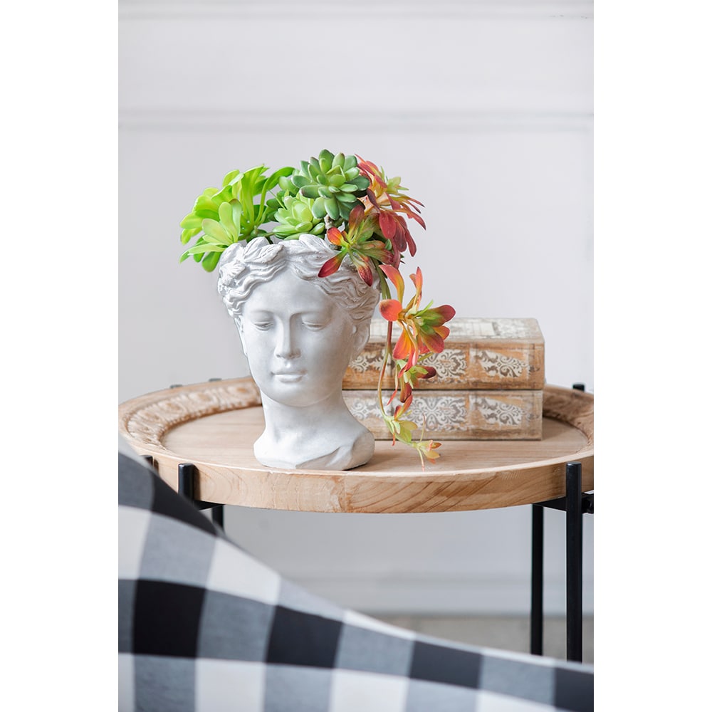 Siavonce XH31621 Planter-Window-Box - View #13