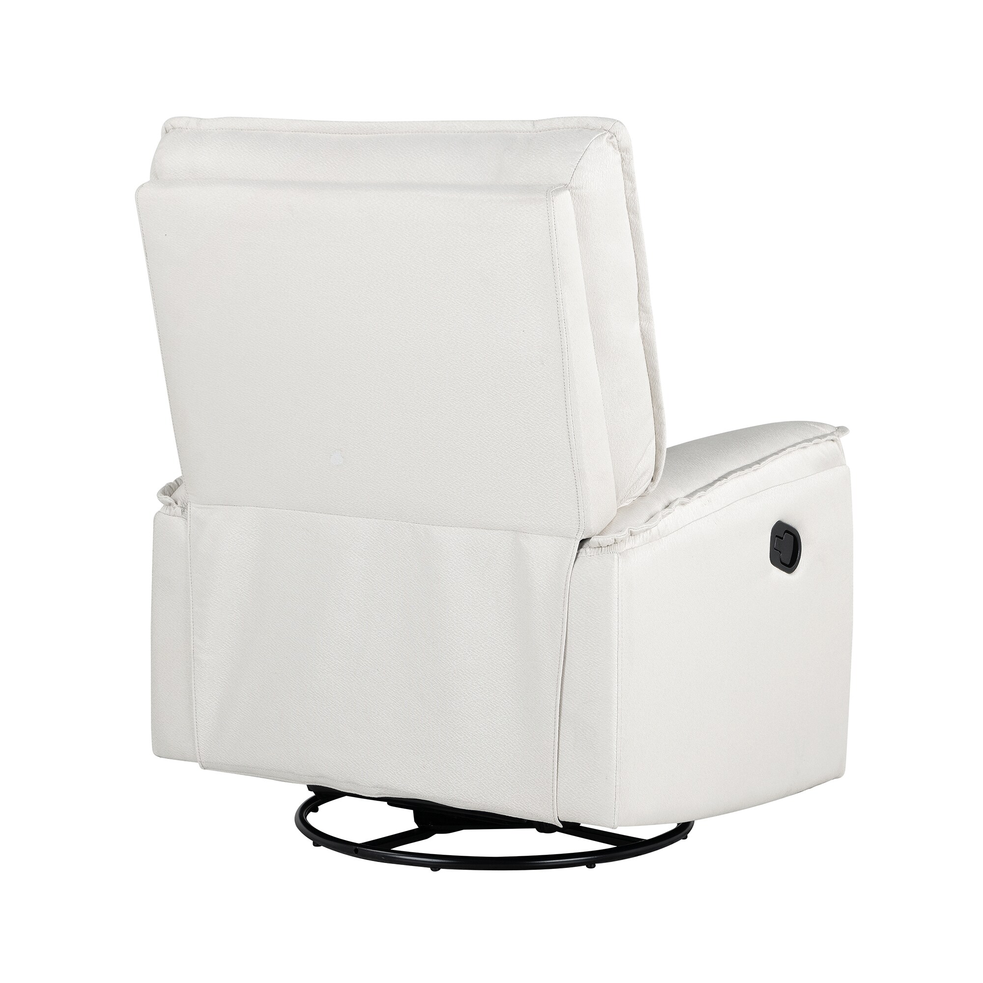 ModernLuxe WF315988AAA Sofas-Loveseats - View #16