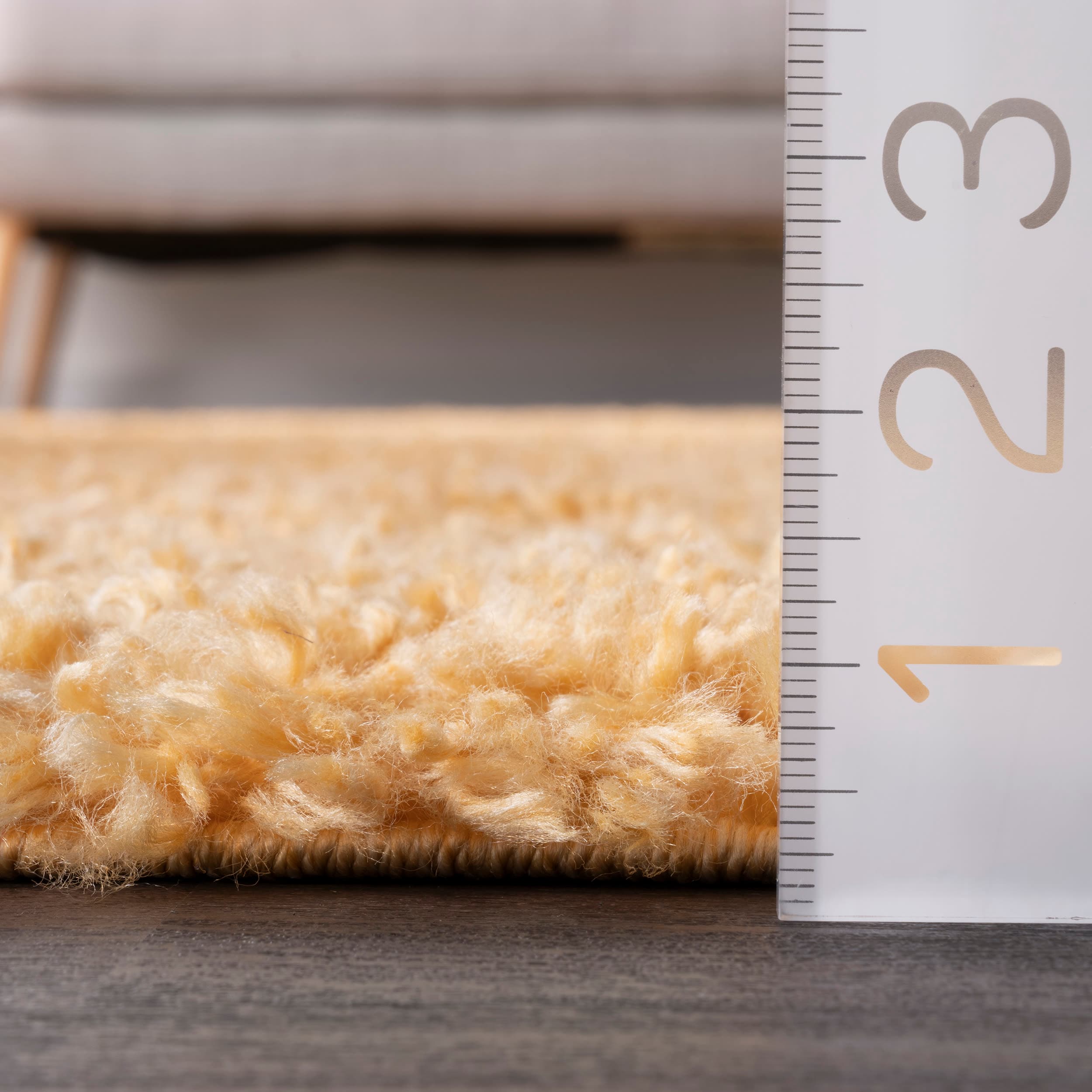 nuLOOM KKBX01H-203 rugs - View #5