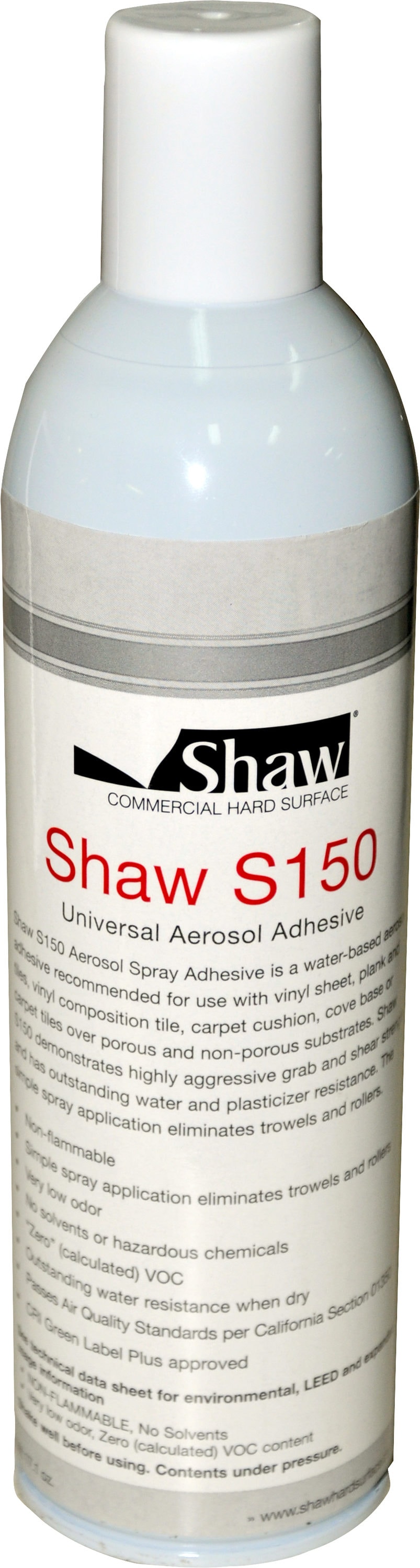 Buy Shaw D1000 Carpet Adhesive at Georgia Carpet for Low Price
