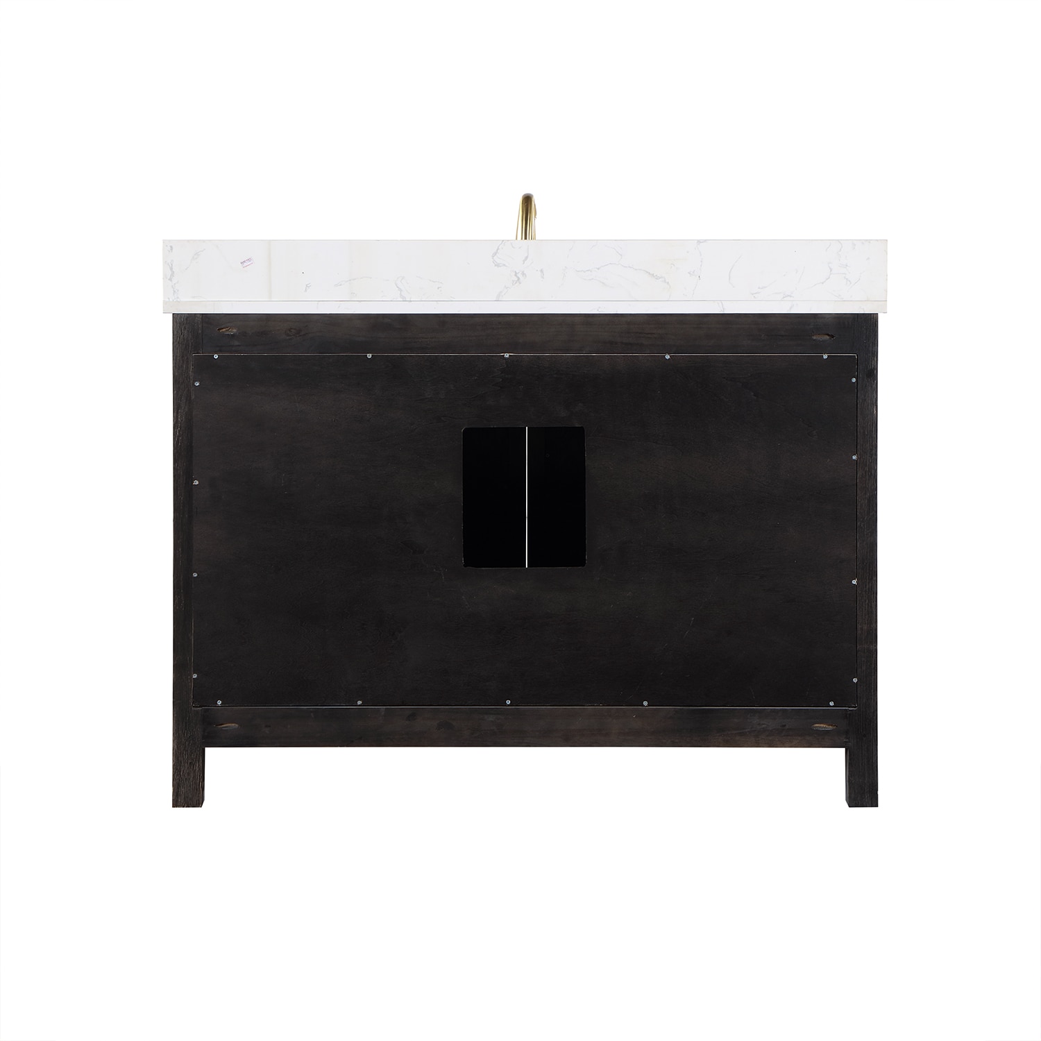 Altair 542048-BO-AW Bath-Vanity-Combo - View #9