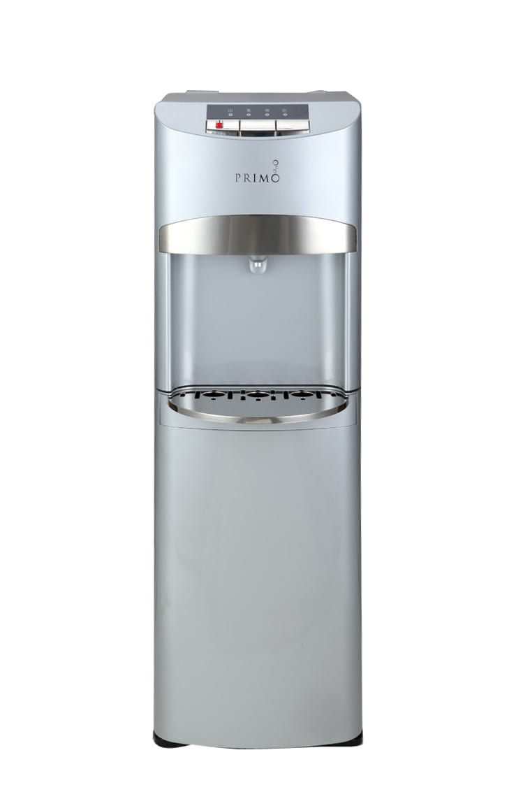 Primo 900118 Water-Coolers - View #2