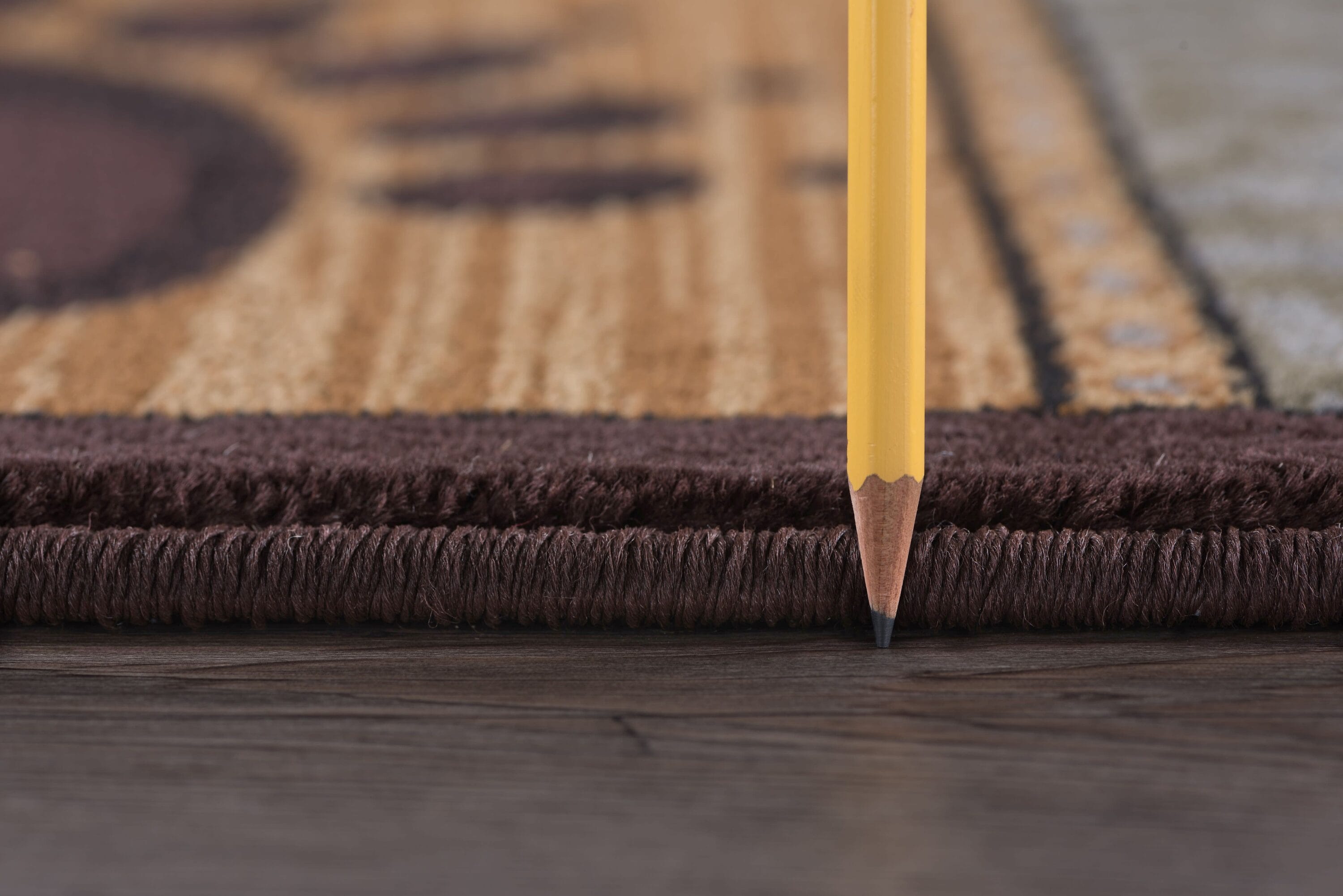 Tayse NTR6568 3X10 rugs - View #3